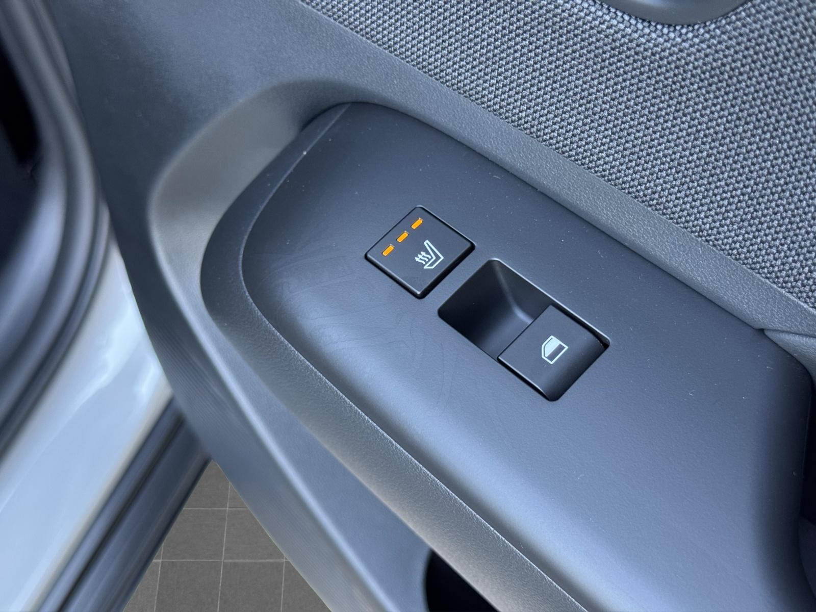 HYUNDAI Kona 1.6 GDi Hybrid Vertex Swiss Edition-image-16