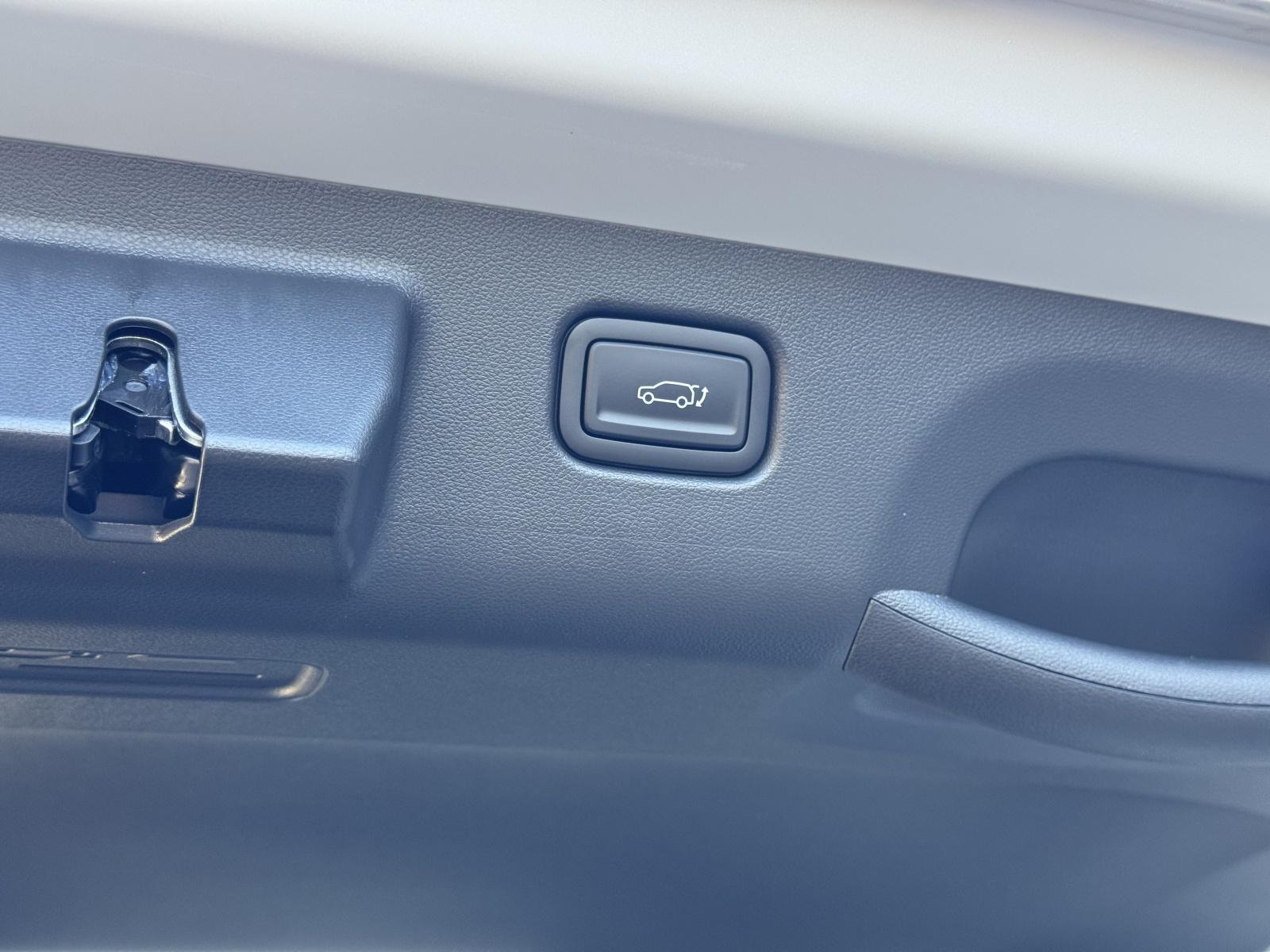 HYUNDAI Kona 1.6 GDi Hybrid Vertex Swiss Edition-image-29