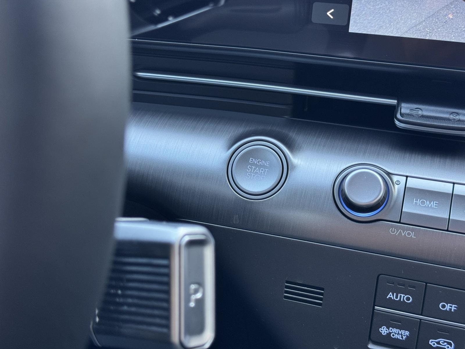 HYUNDAI Kona 1.6 GDi Hybrid Vertex Swiss Edition-image-23