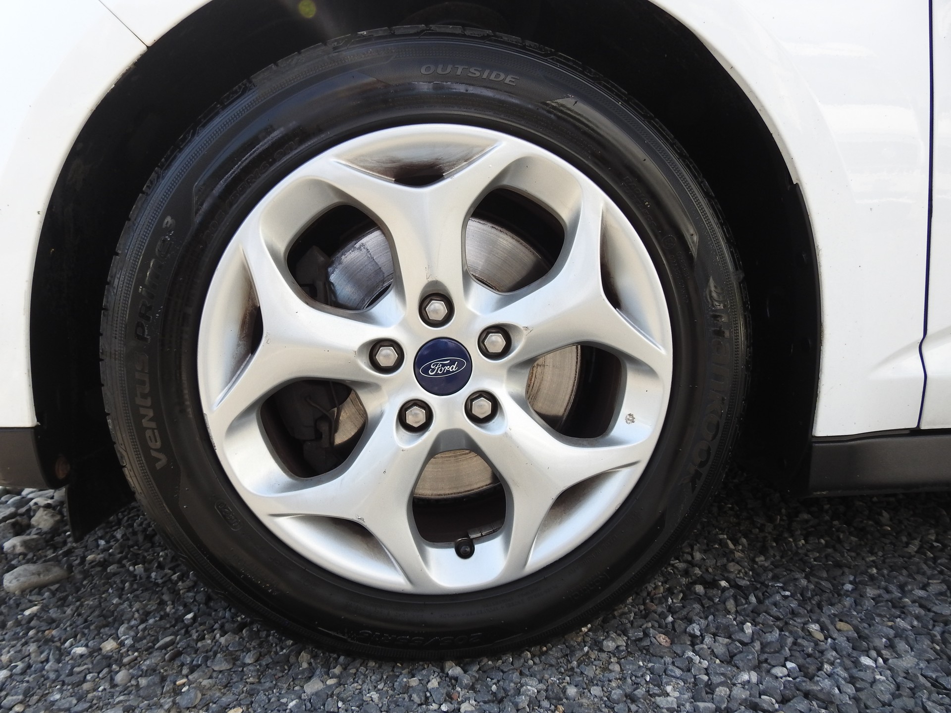 FORD Grand C-Max 1.6 Ti-VCT KNIE-Edition-showroom-element-2