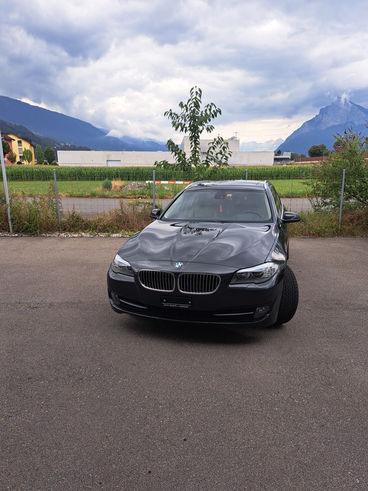 BMW Touring-image-4
