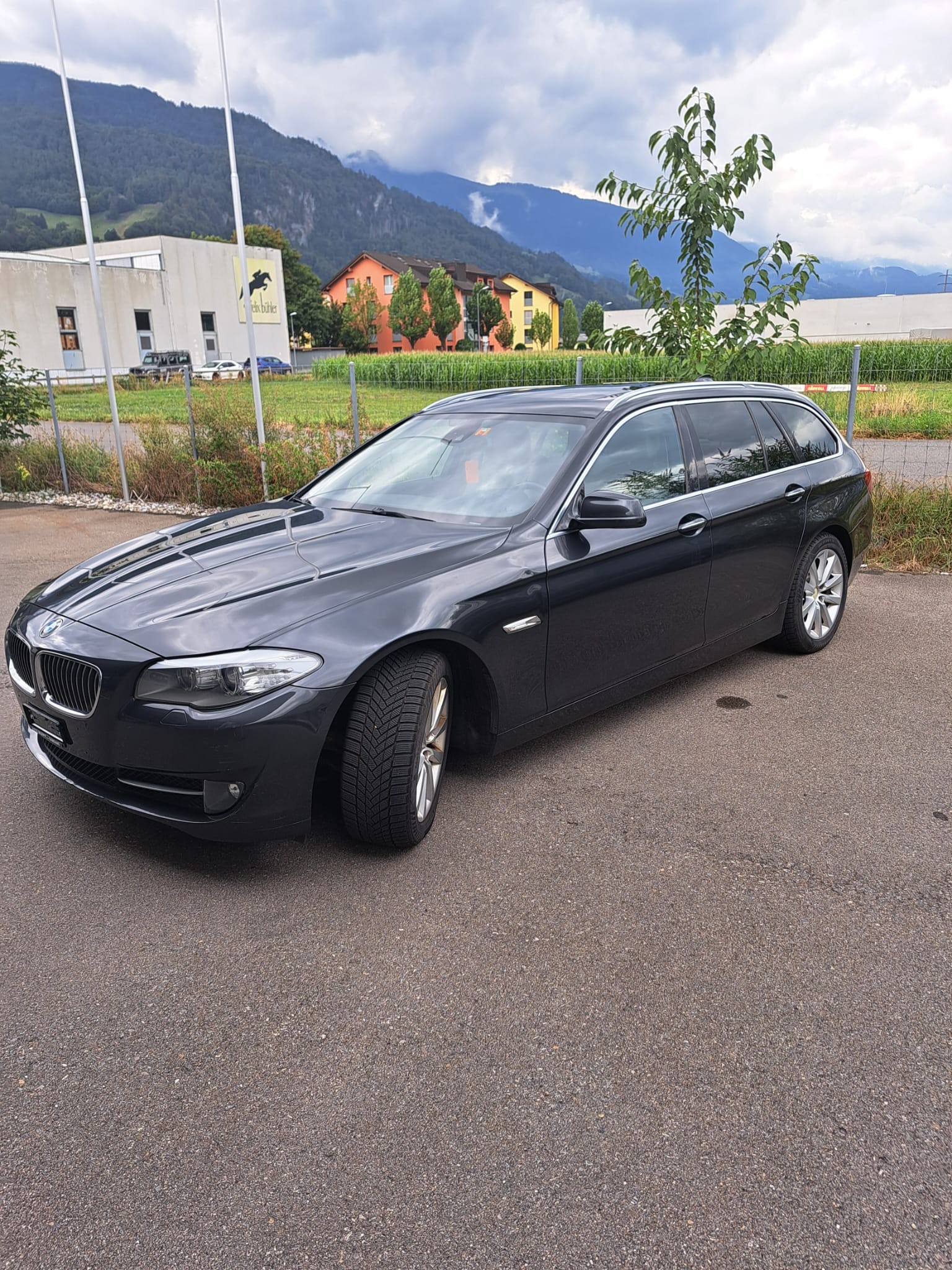 BMW Touring-image-3