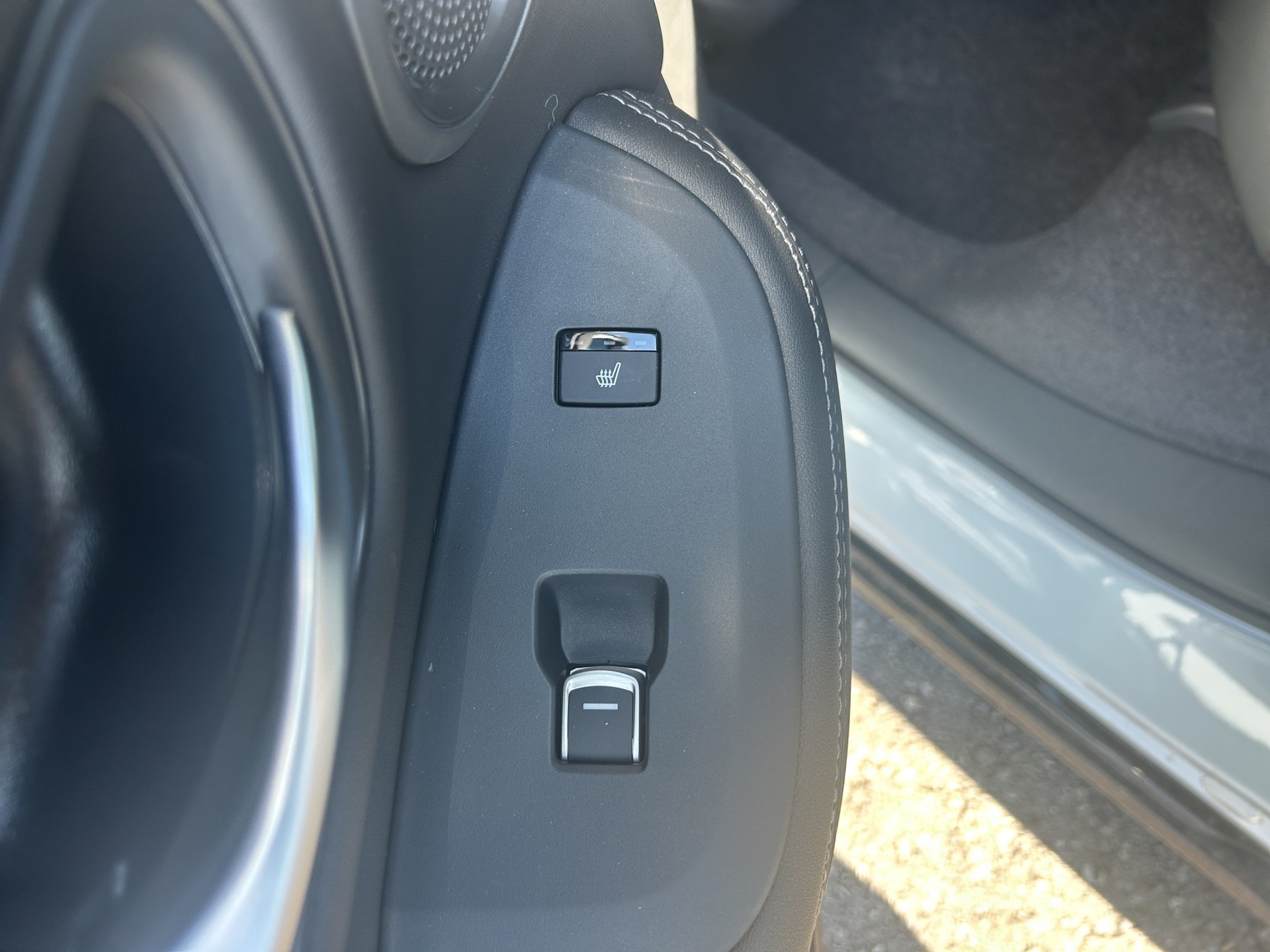 HONDA ZR-V 2.0 i-MMD Advance-image-10