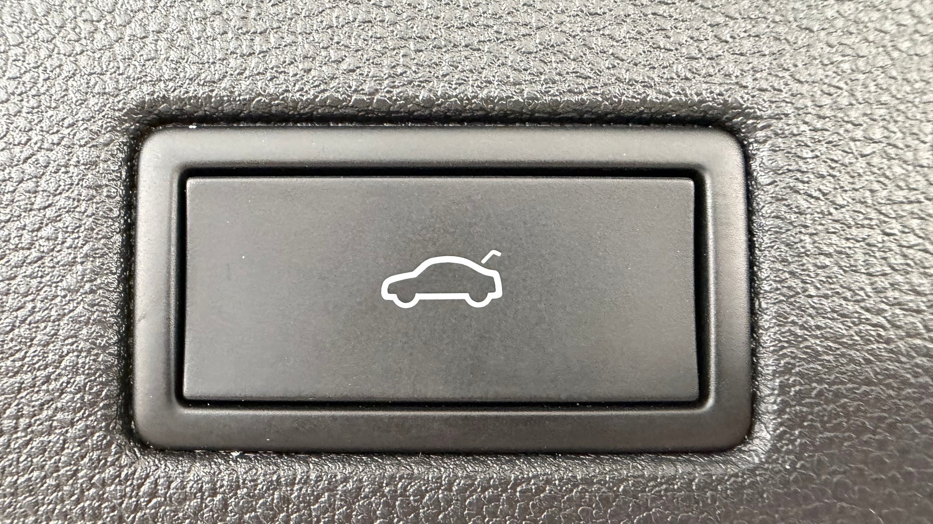 SEAT Tarraco 2.0 TSI FR 4Drive DSG-image-15