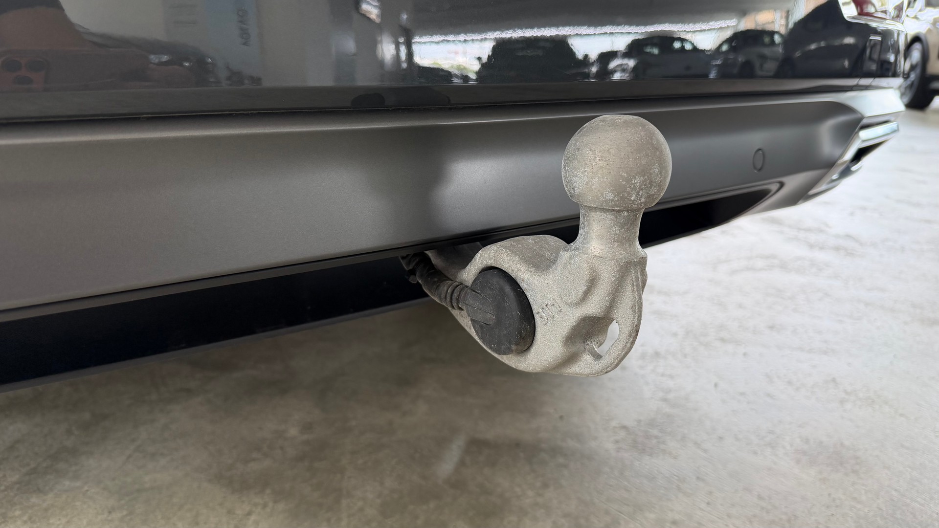 SEAT Tarraco 2.0 TSI FR 4Drive DSG-image-11