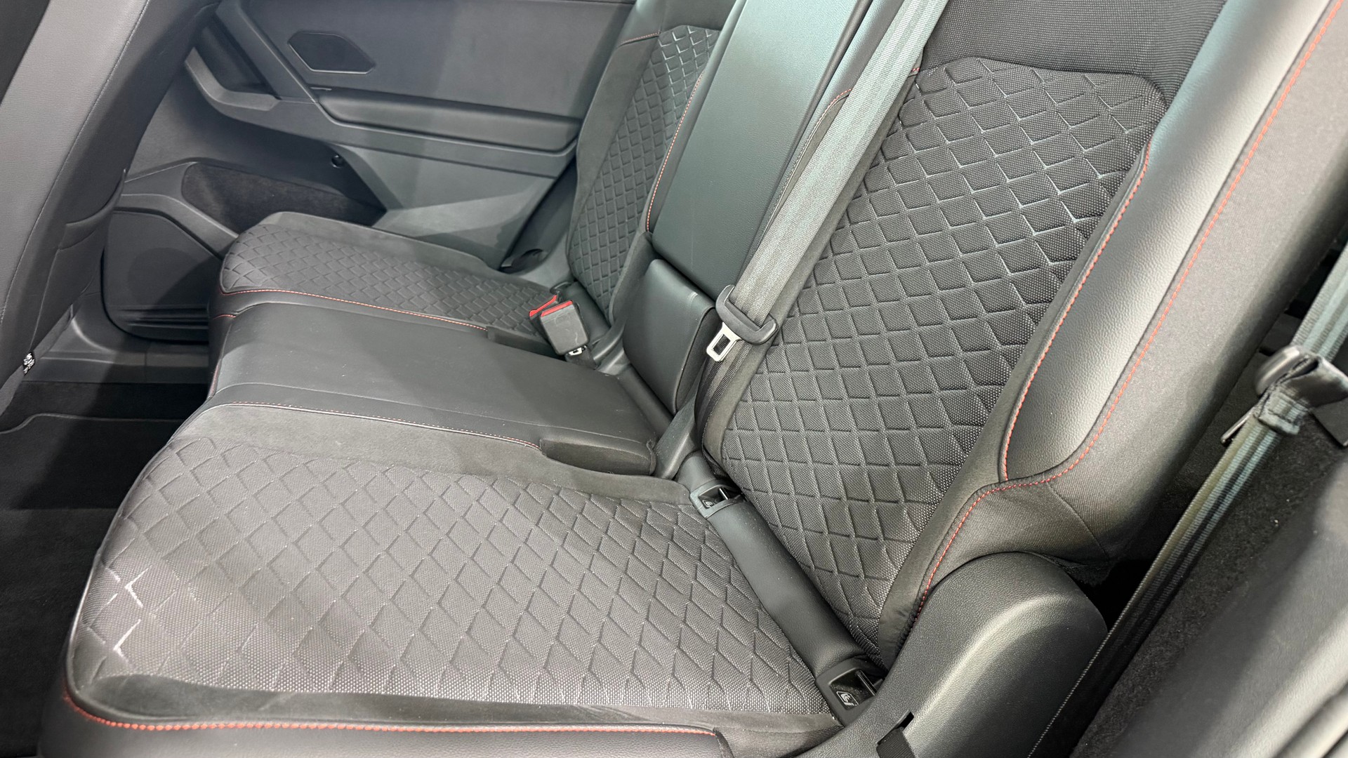 SEAT Tarraco 2.0 TSI FR 4Drive DSG-image-9