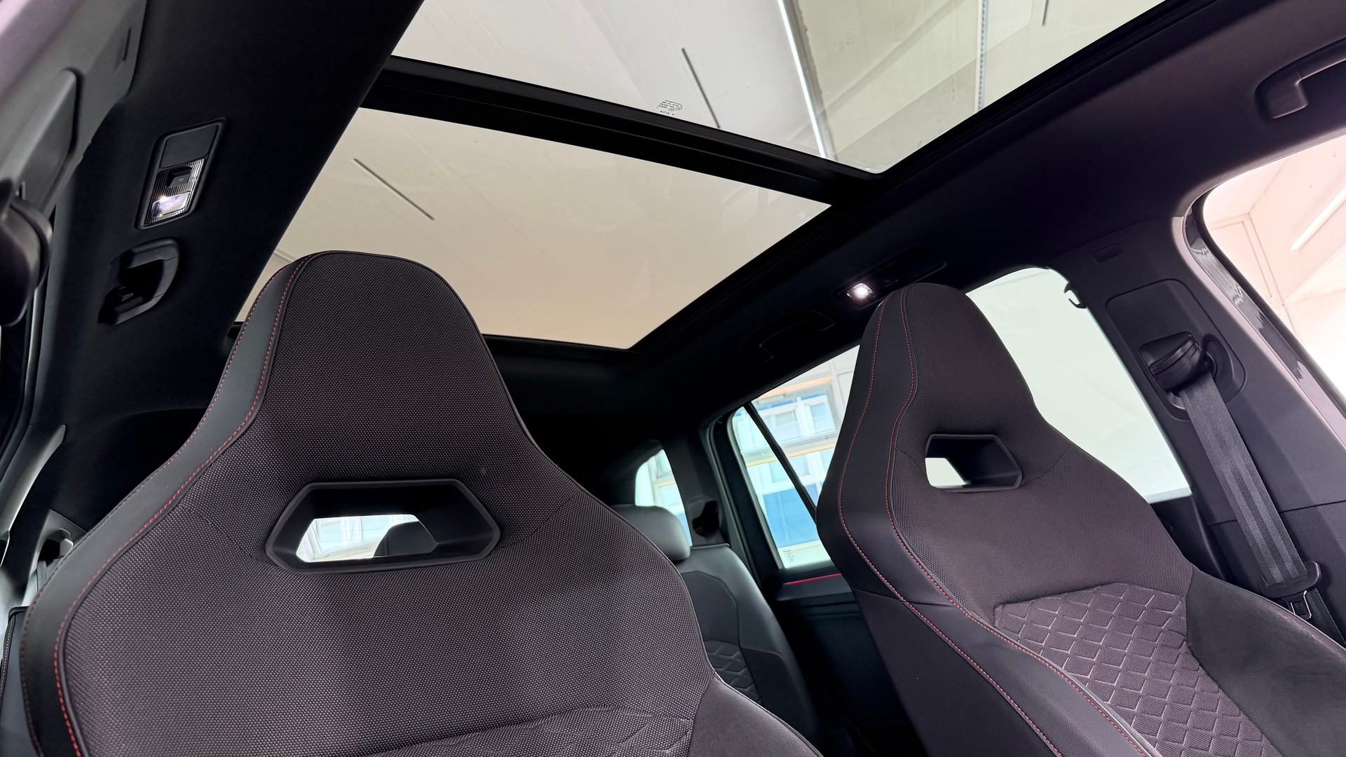 SEAT Tarraco 2.0 TSI FR 4Drive DSG-image-10