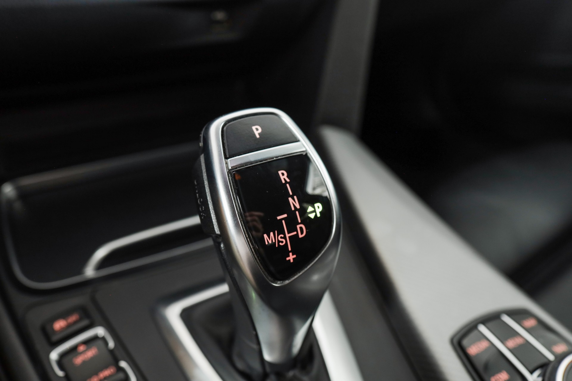 BMW 340i xDrive Touring Edition M Sport Steptronic-image-20