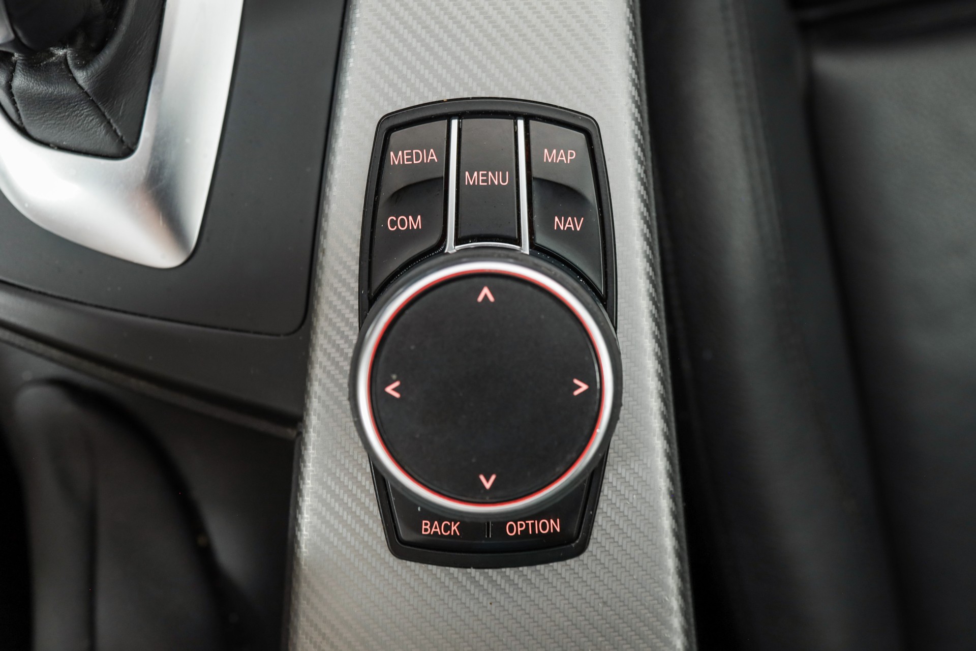 BMW 340i xDrive Touring Edition M Sport Steptronic-image-19