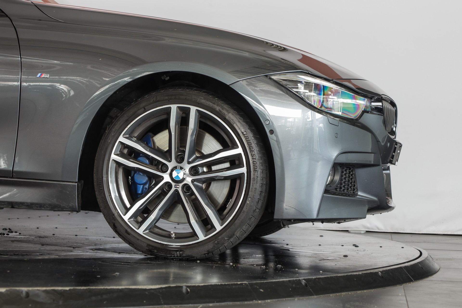 BMW 340i xDrive Touring Edition M Sport Steptronic-image-6
