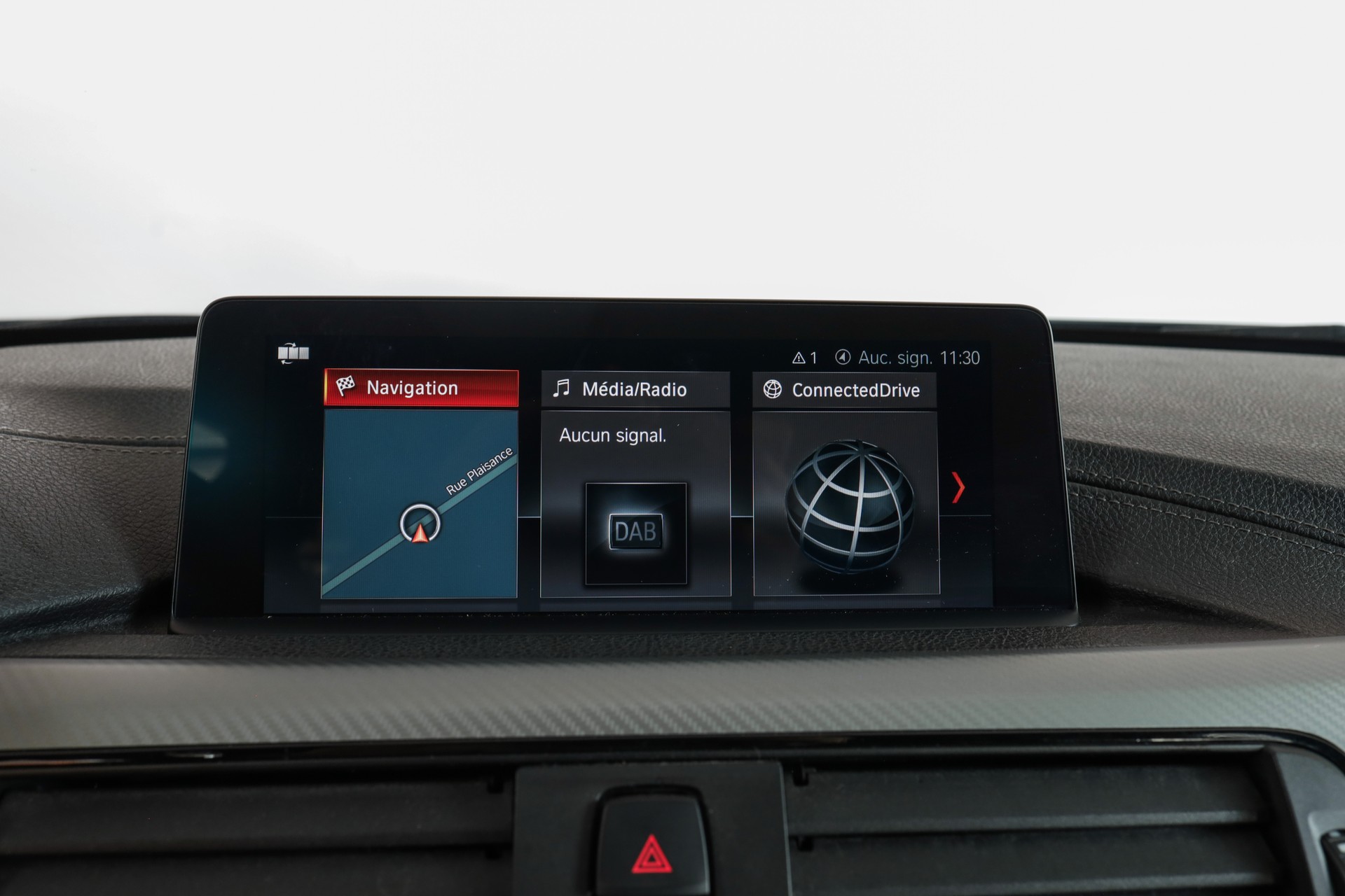 BMW 340i xDrive Touring Edition M Sport Steptronic-image-16