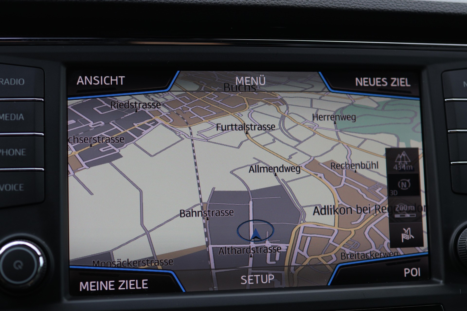 SEAT Ateca 2.0 TSI FR 4Drive DSG-image-25