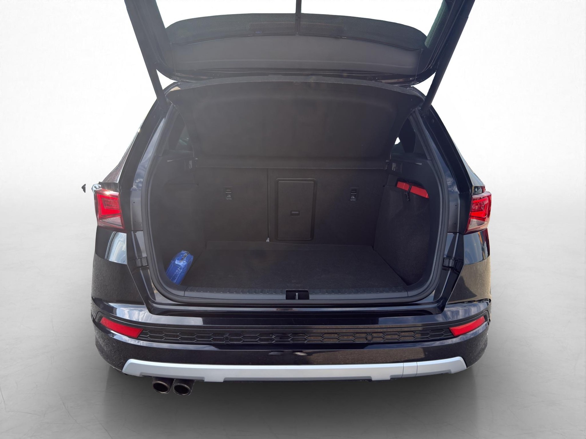 SEAT Ateca 2.0 TSI FR 4Drive DSG-image-8
