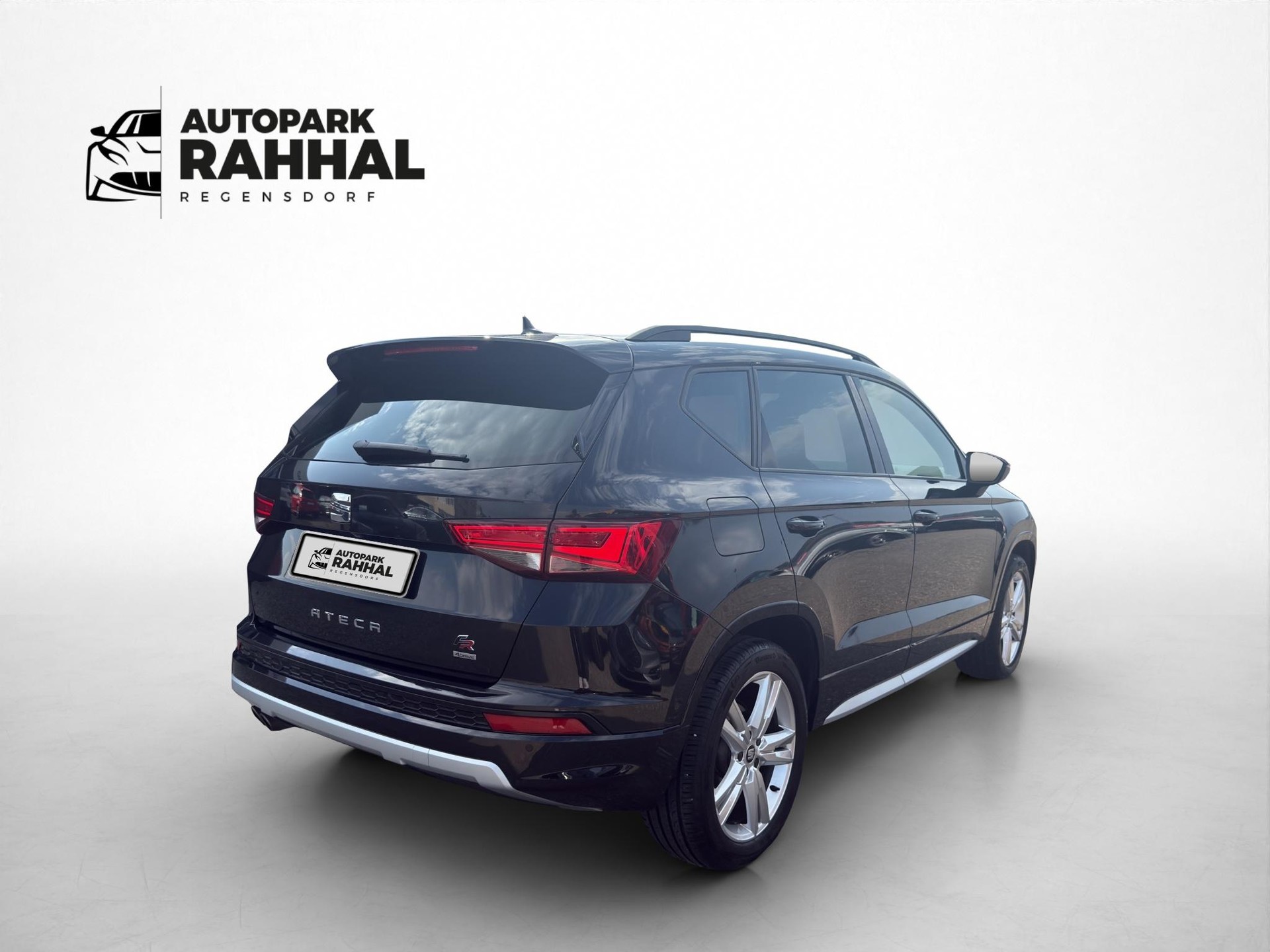 SEAT Ateca 2.0 TSI FR 4Drive DSG-image-6
