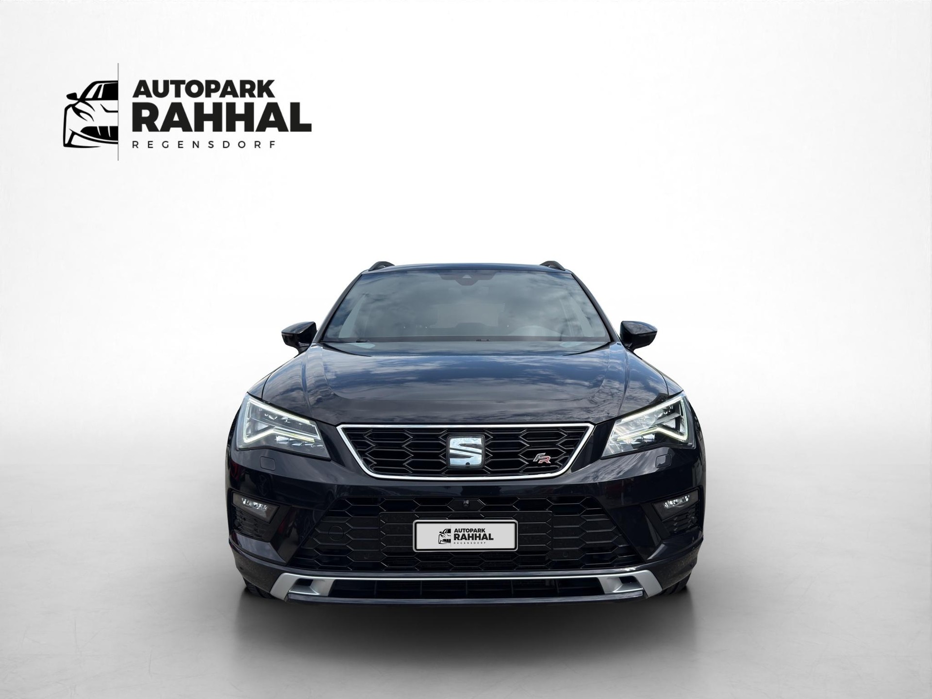 SEAT Ateca 2.0 TSI FR 4Drive DSG-image-3