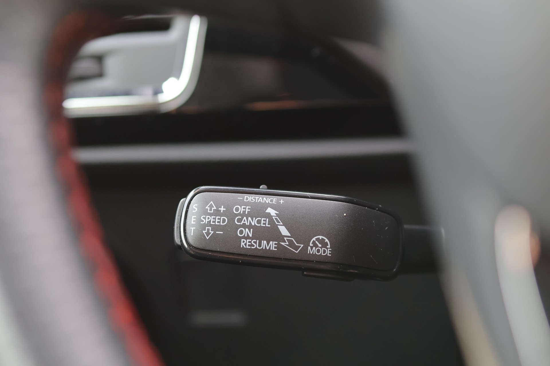 SEAT Ateca 2.0 TSI FR 4Drive DSG-image-20