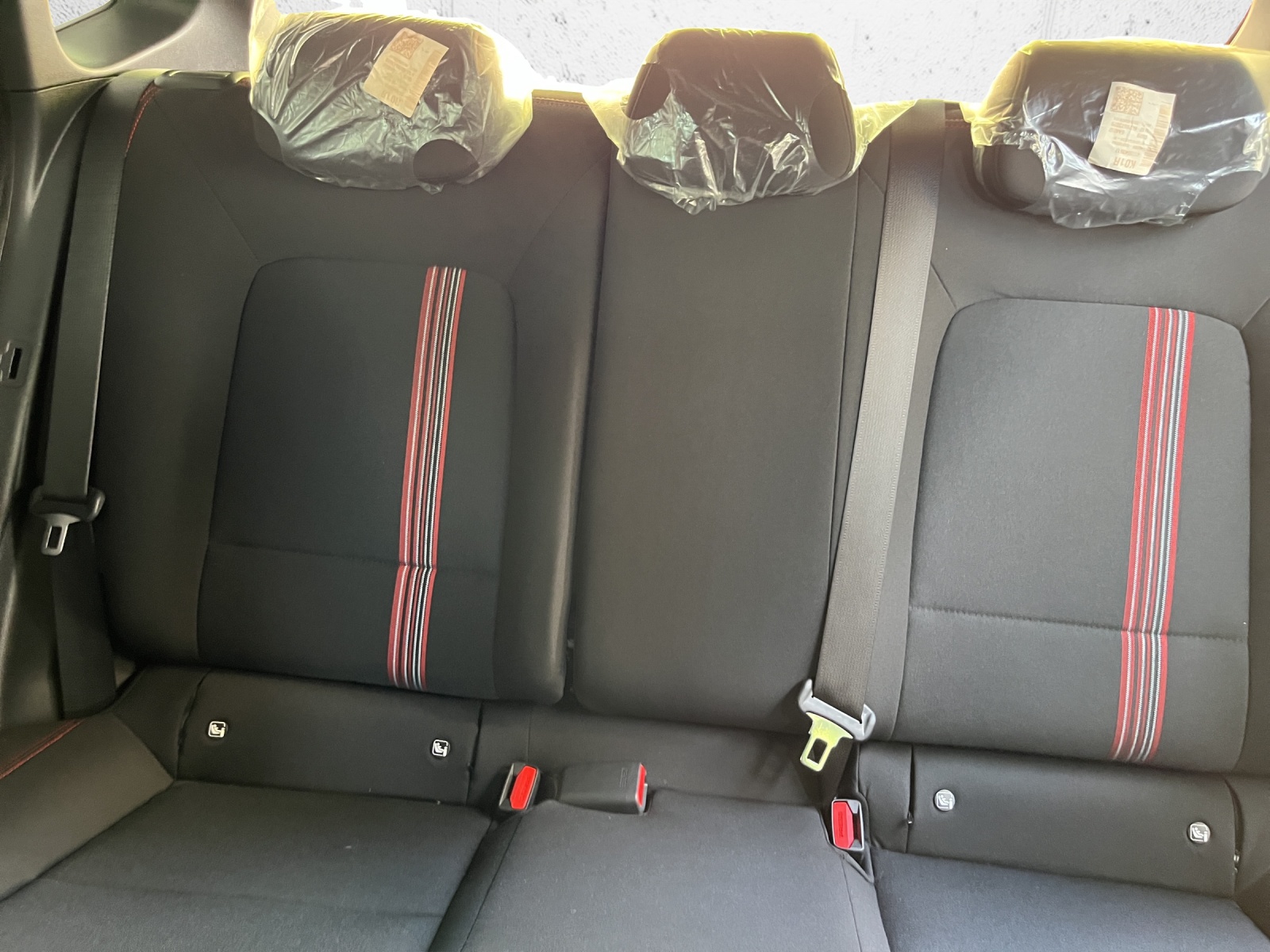 HYUNDAI i20 1.0 T-GDi N-Line DCT-image-11
