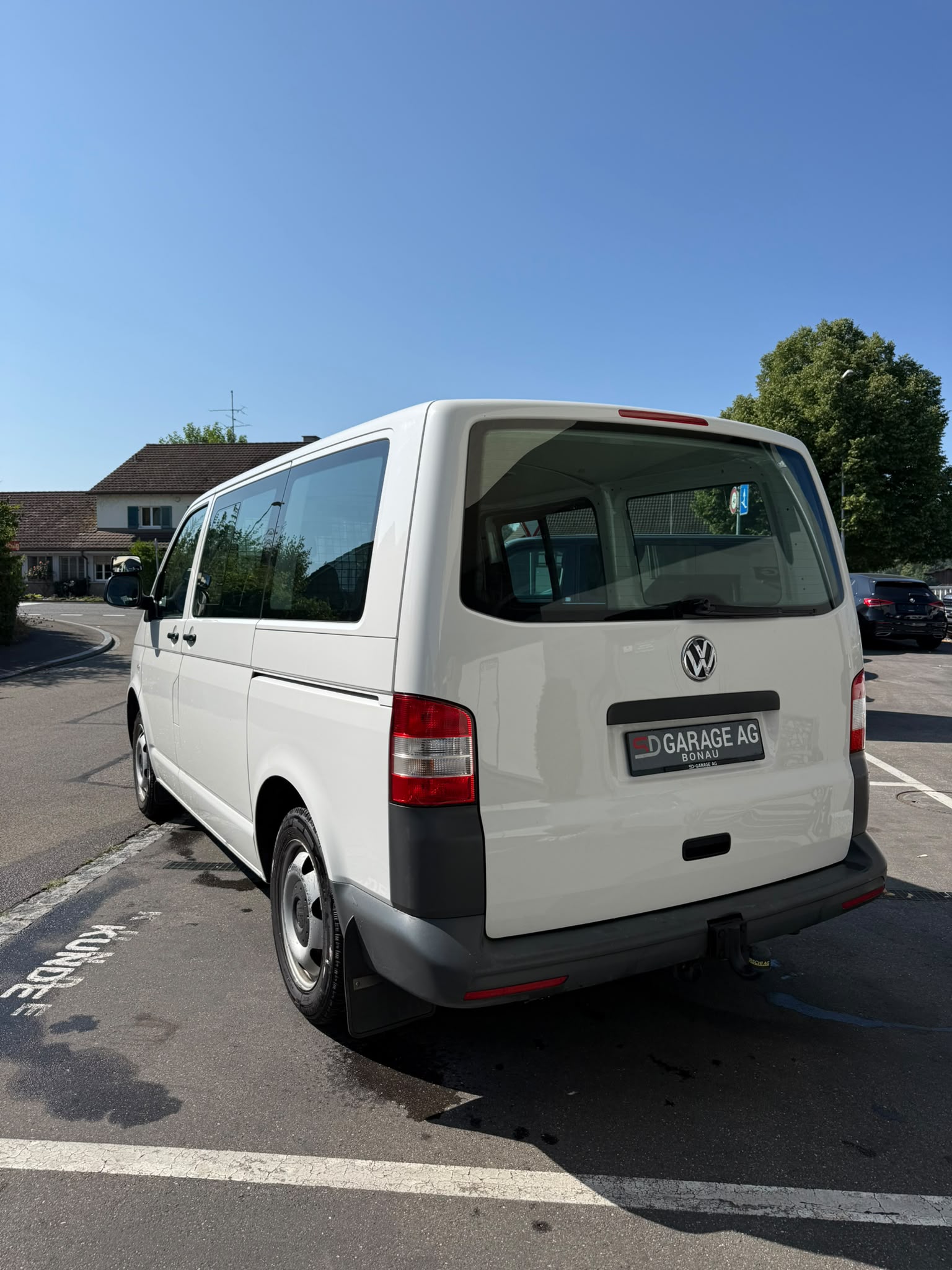 VW T5-image-7
