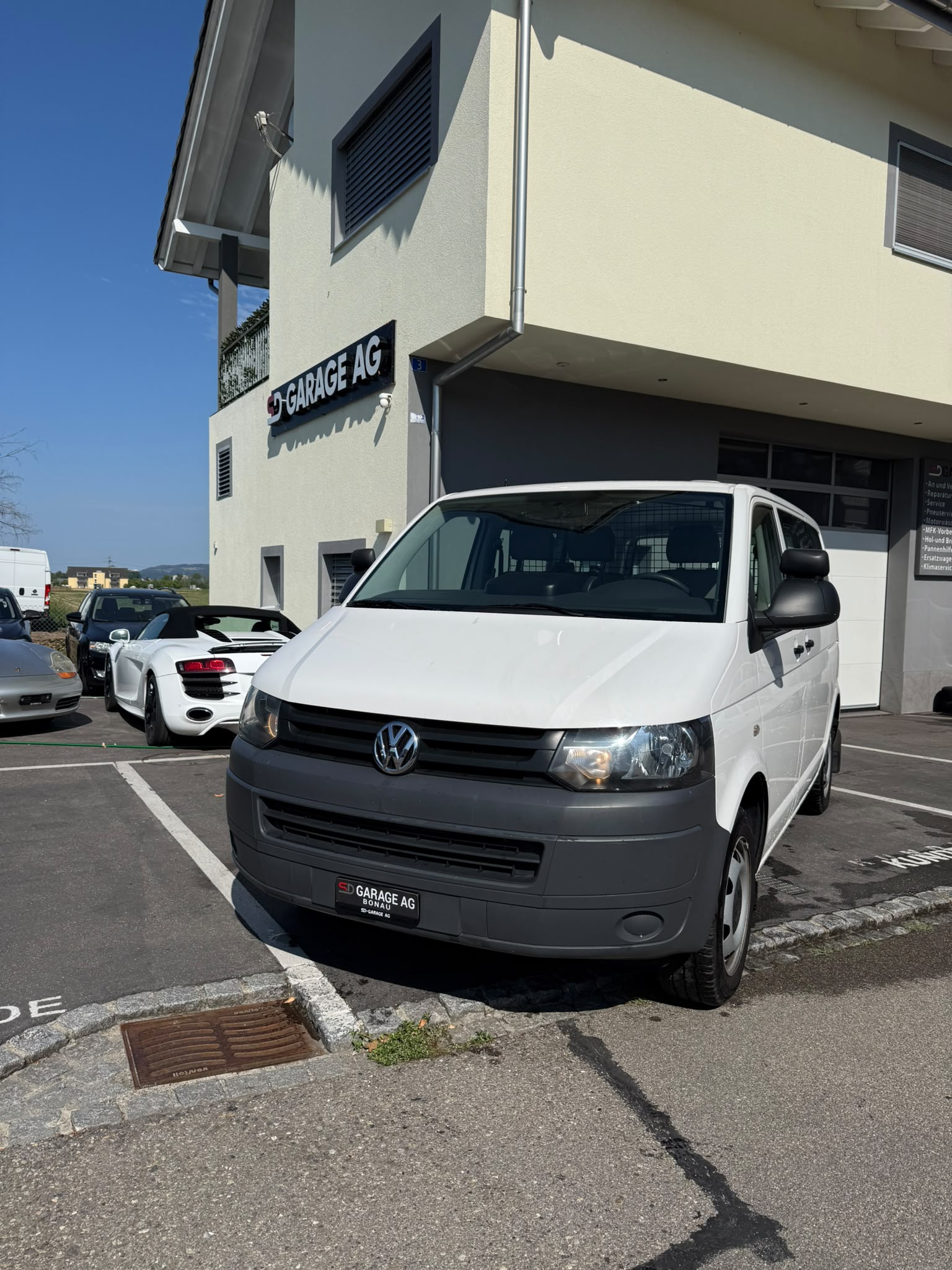 VW T5-image-2