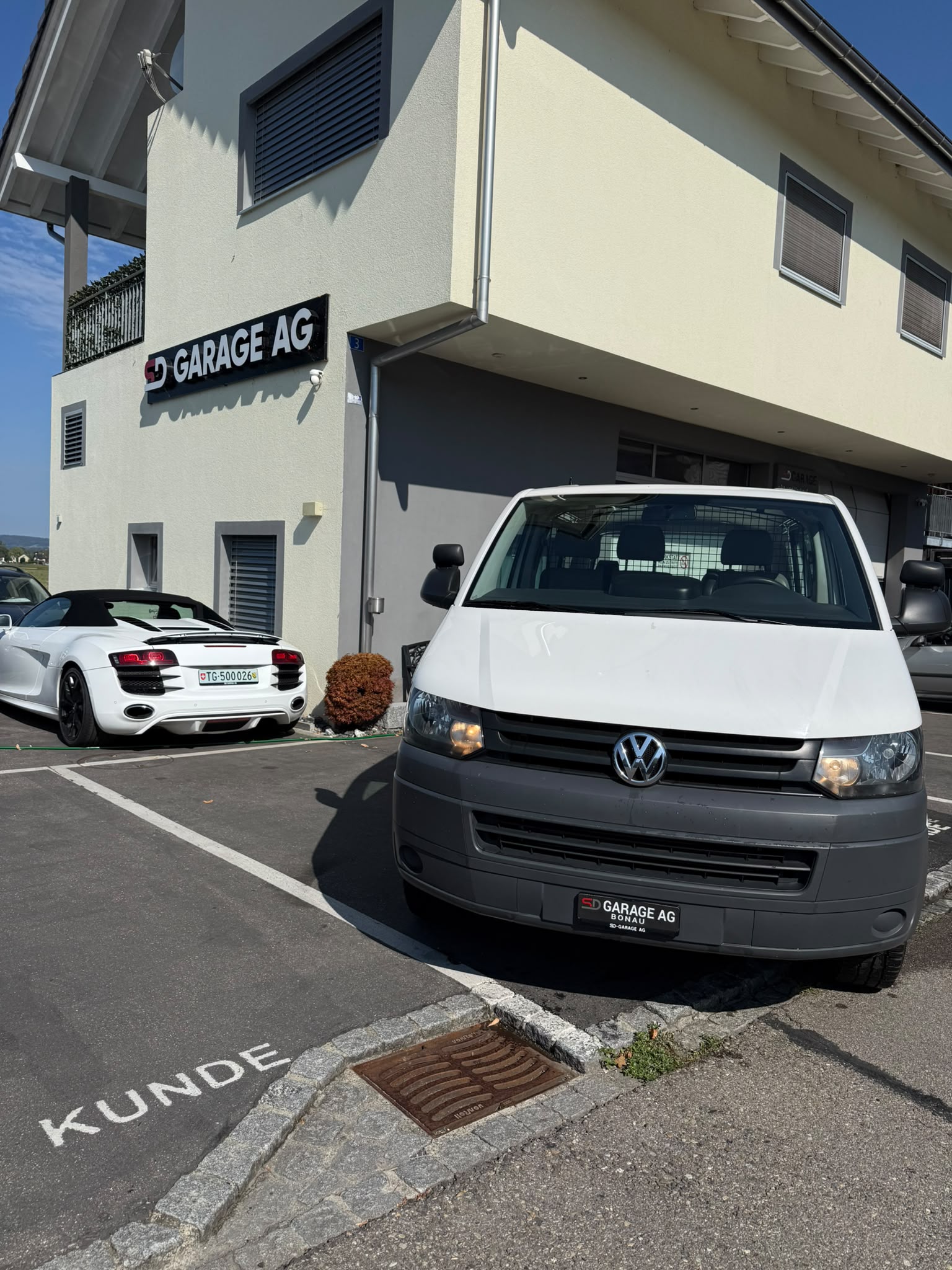 VW T5-image-3