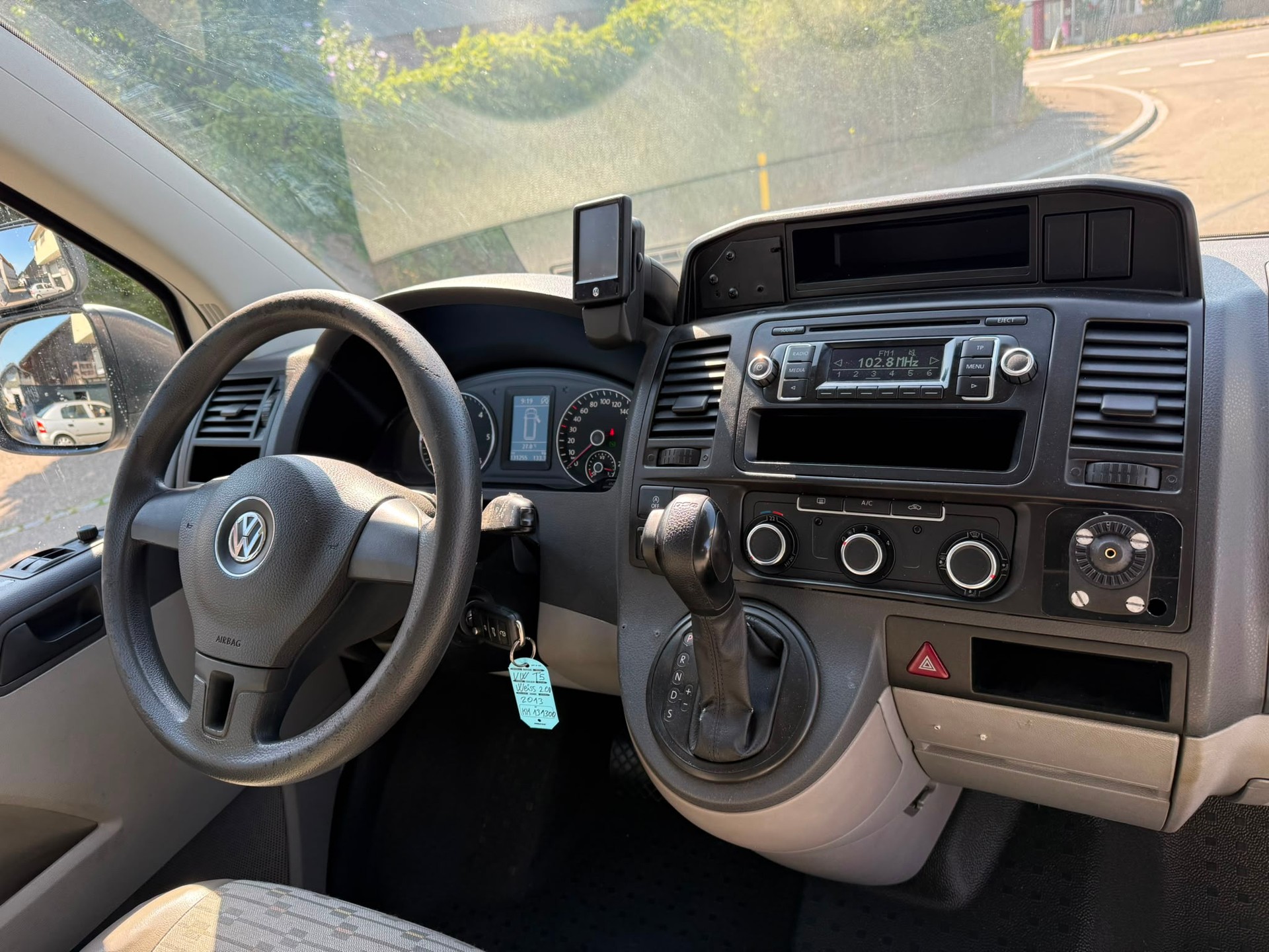 VW T5-image-10