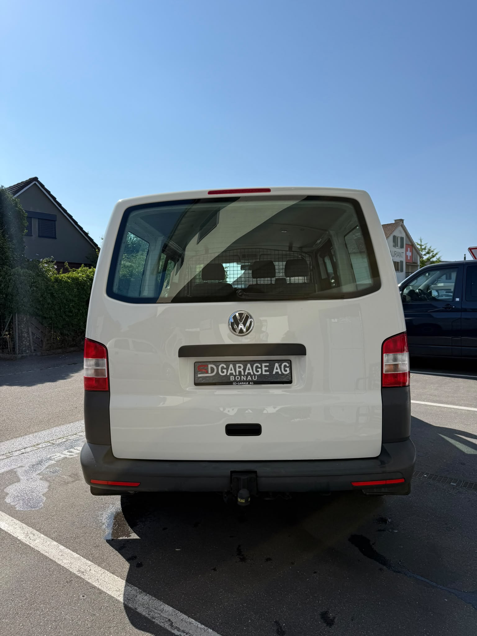 VW T5-image-6