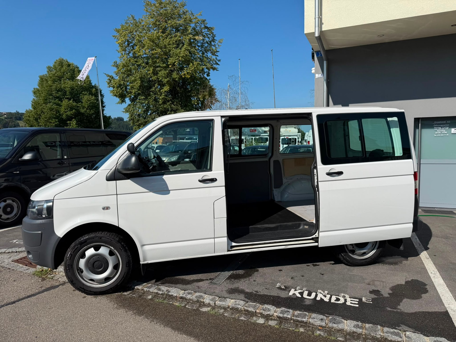 VW T5-image-9