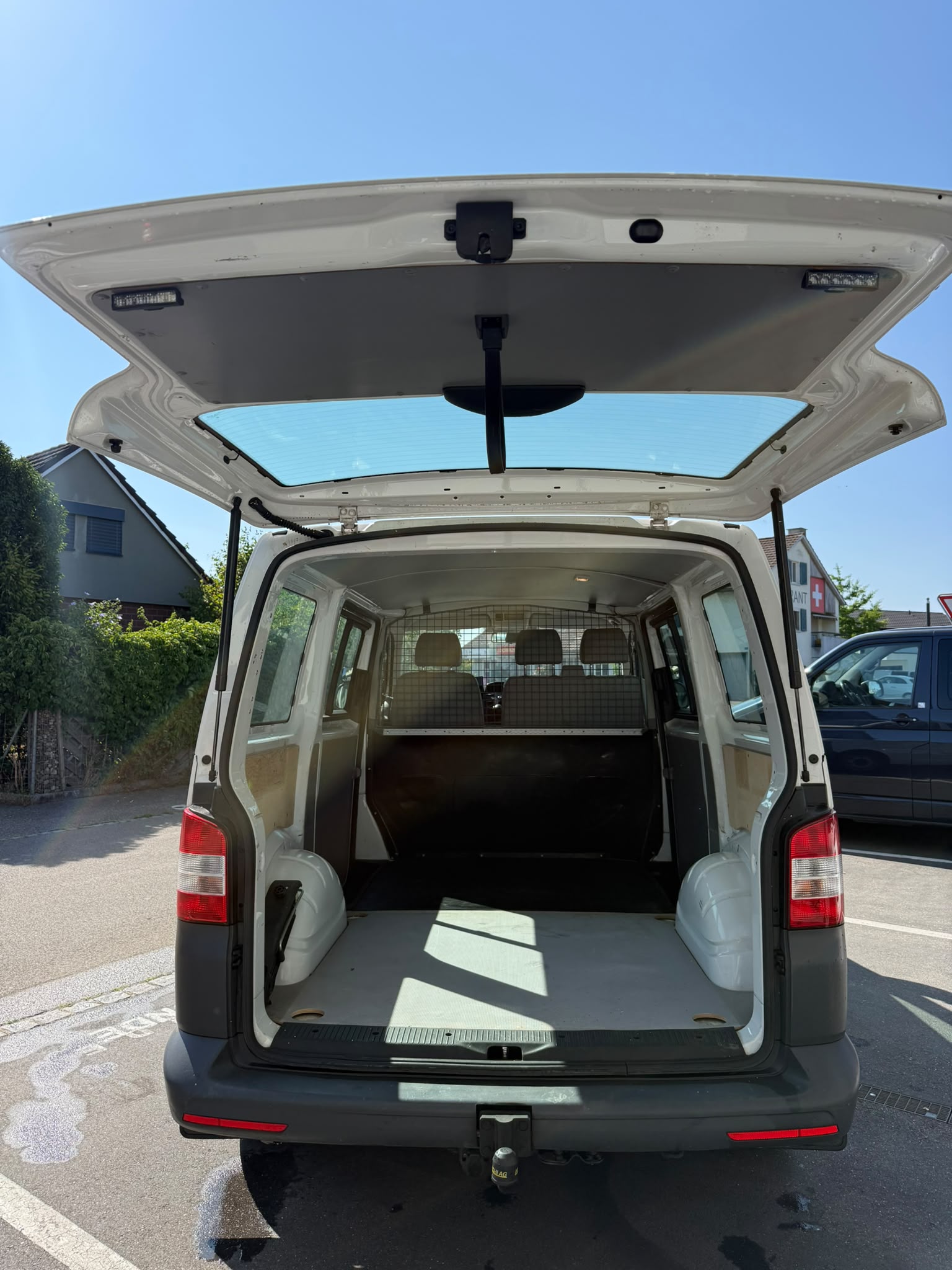 VW T5-image-13