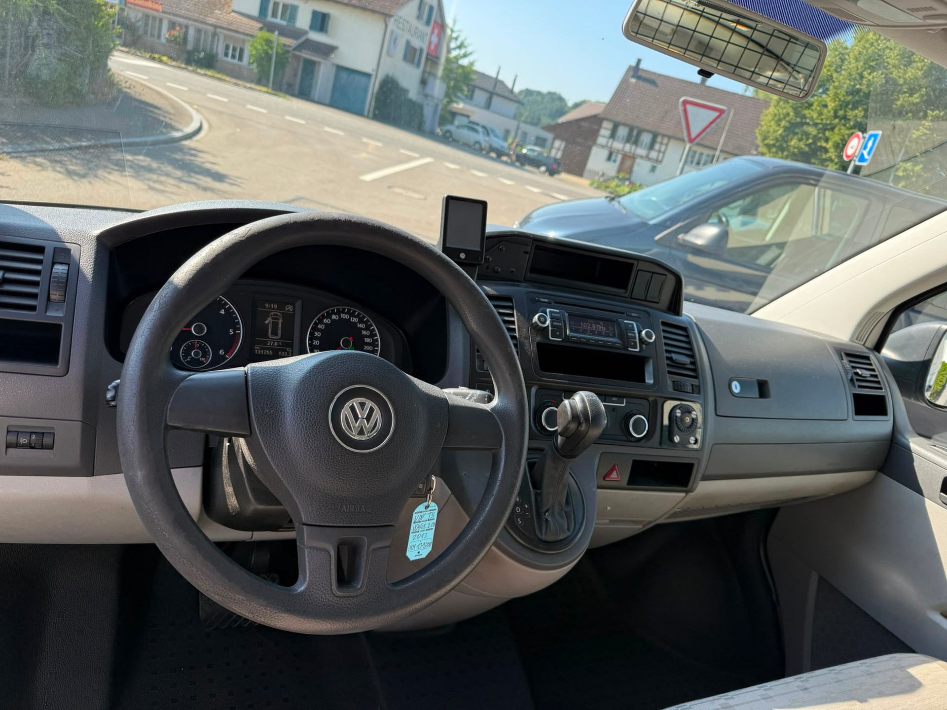 VW T5-image-8