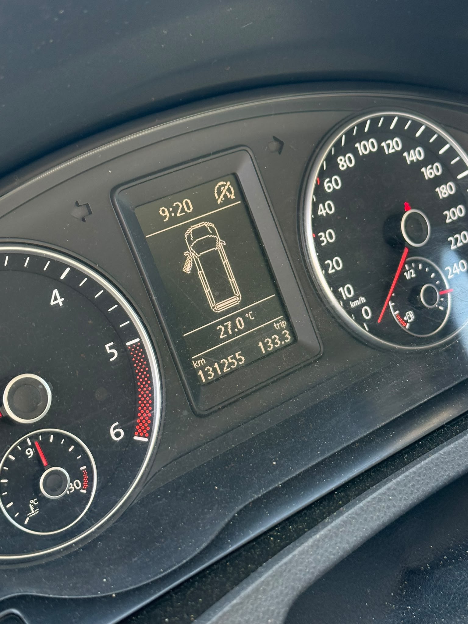 VW T5-image-14