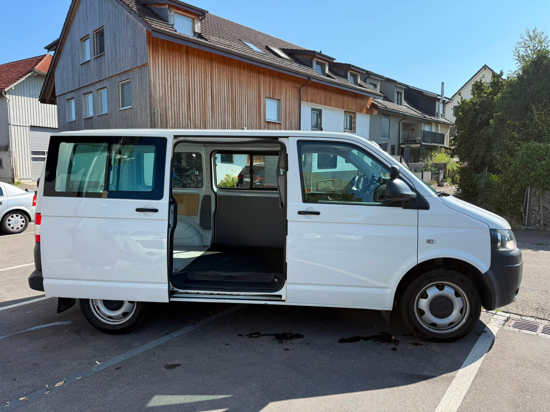 VW T5-image-12