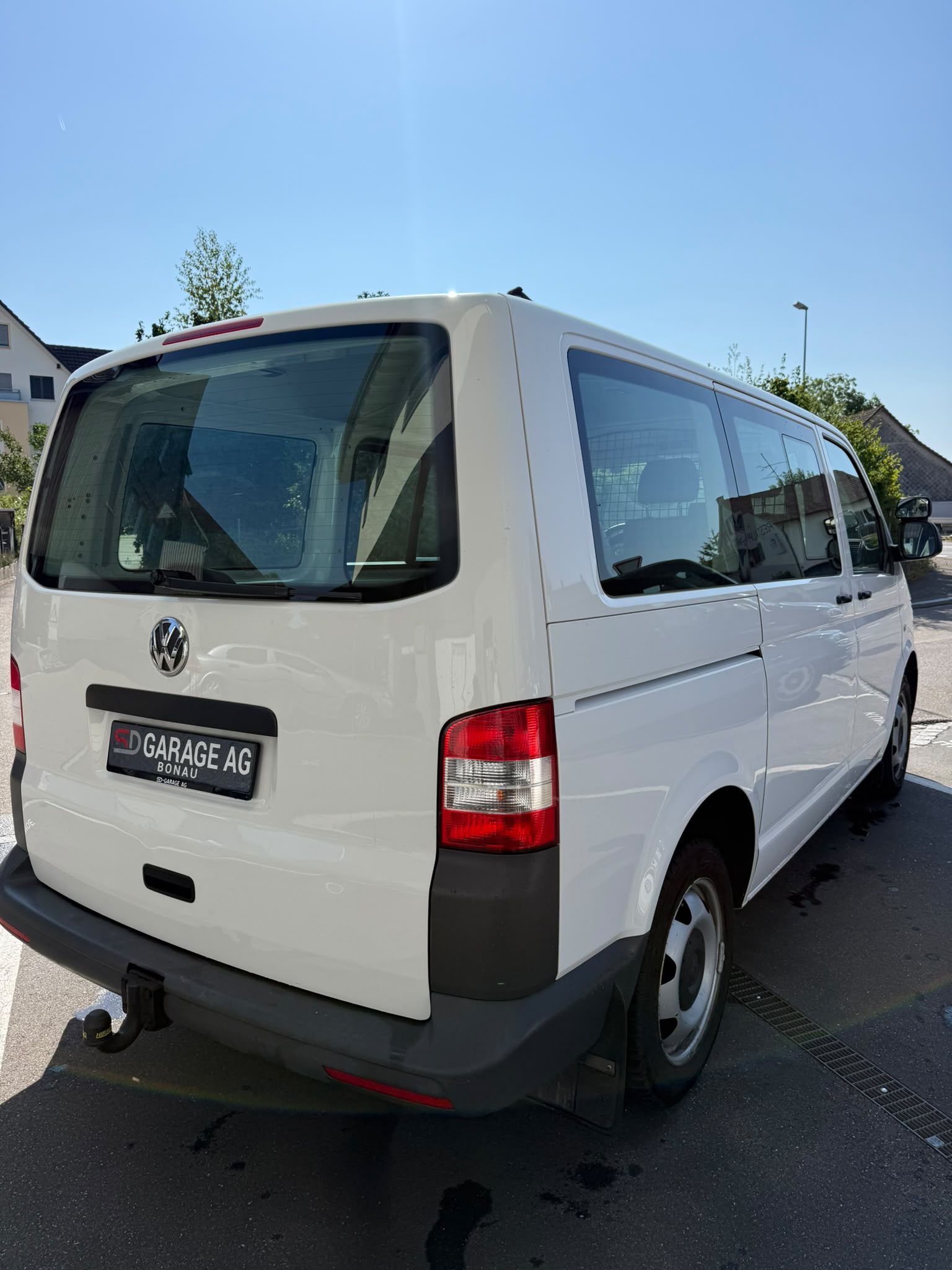 VW T5-image-5