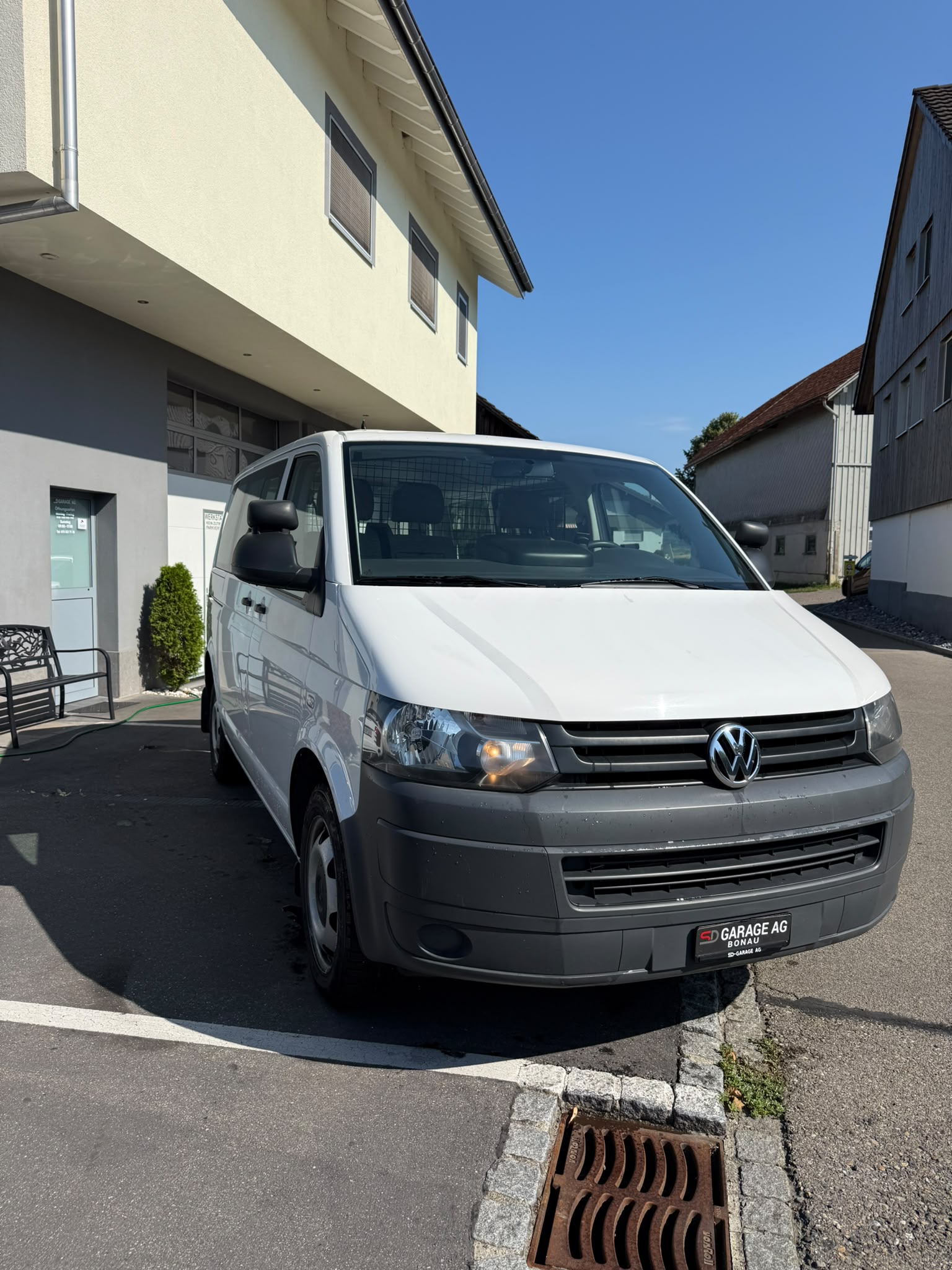 VW T5-image-4