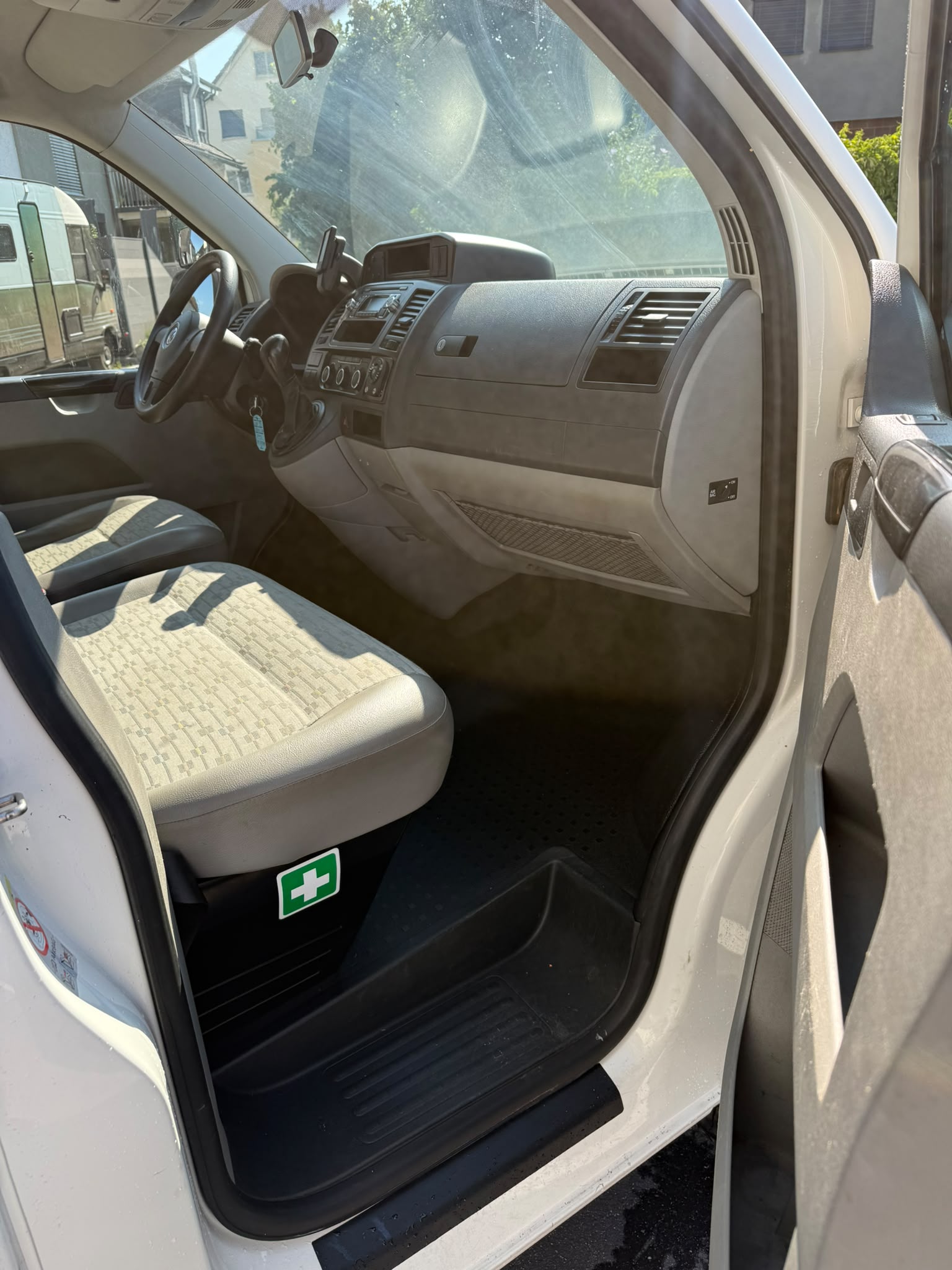 VW T5-image-11