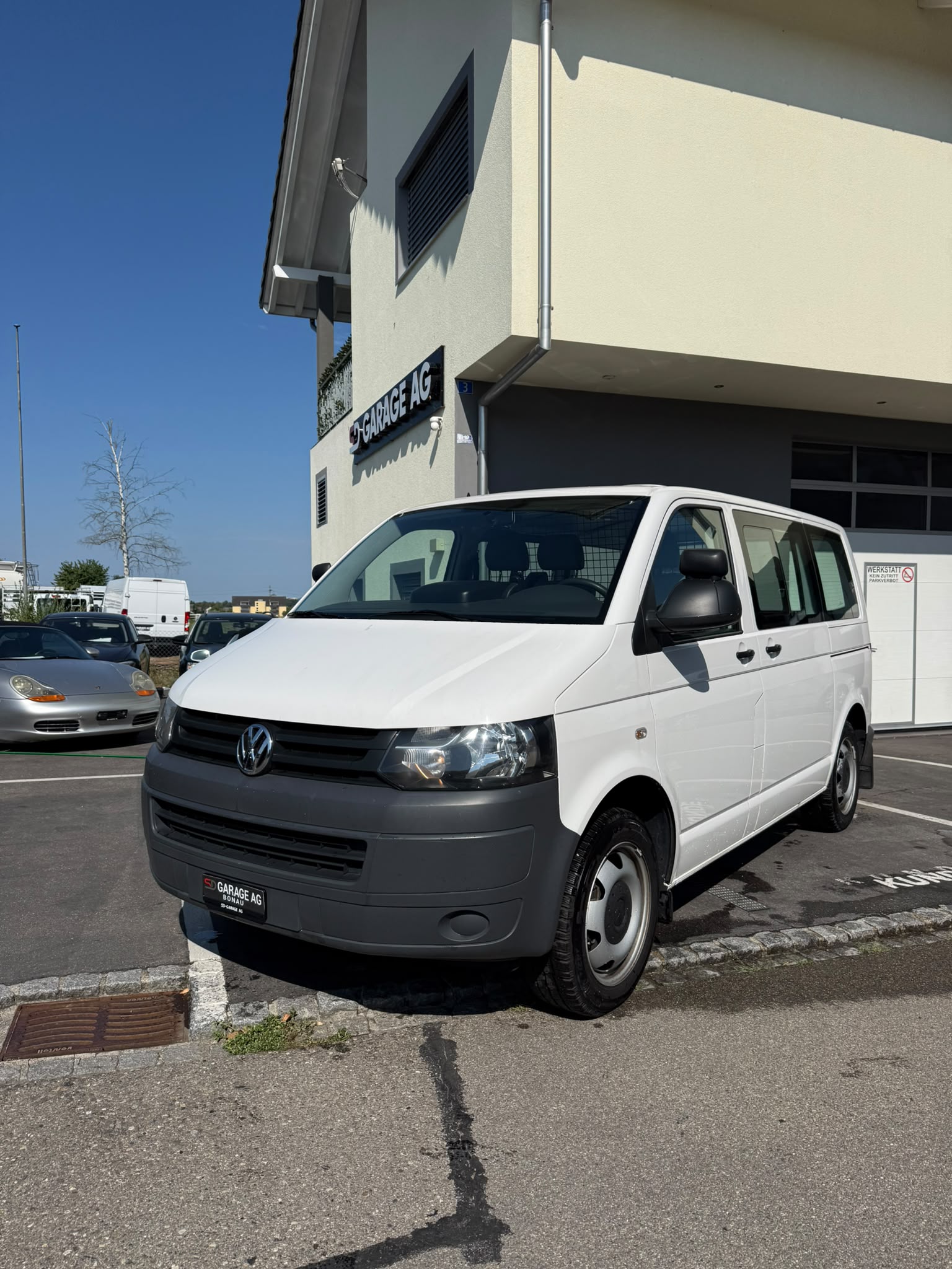 VW T5-image-1