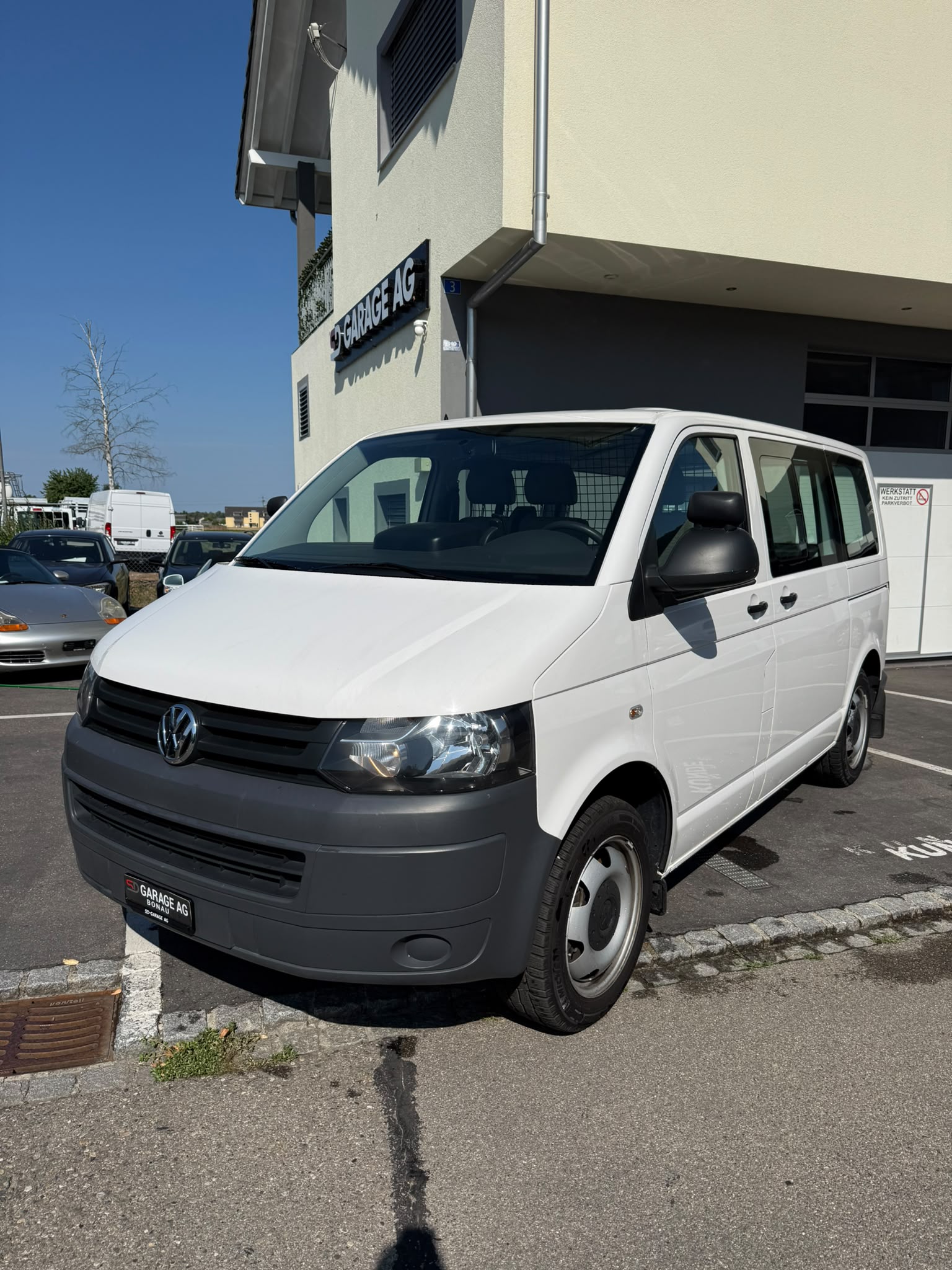 VW T5-image-15