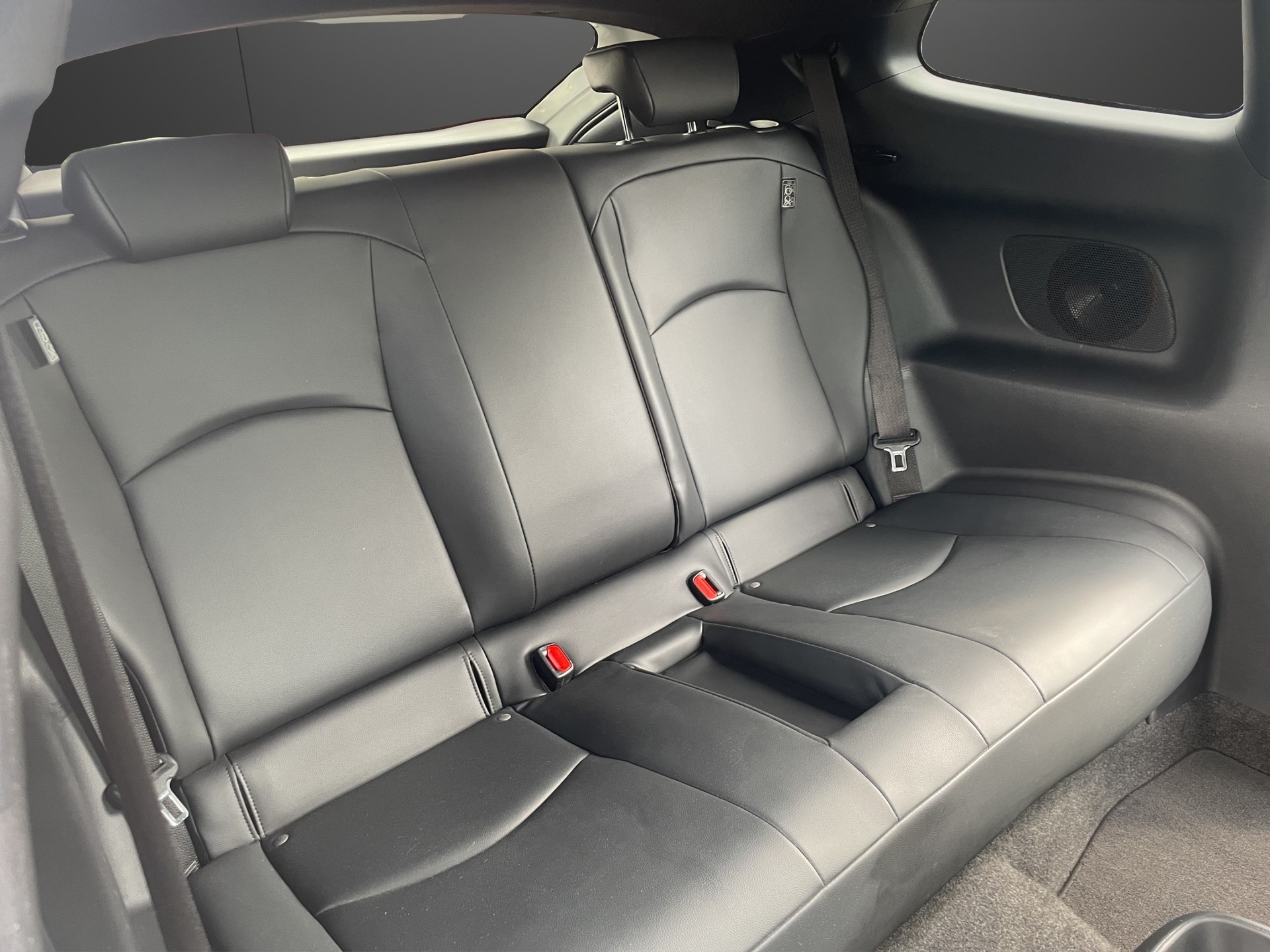 TOYOTA Yaris 1.6 GR Sport-image-8