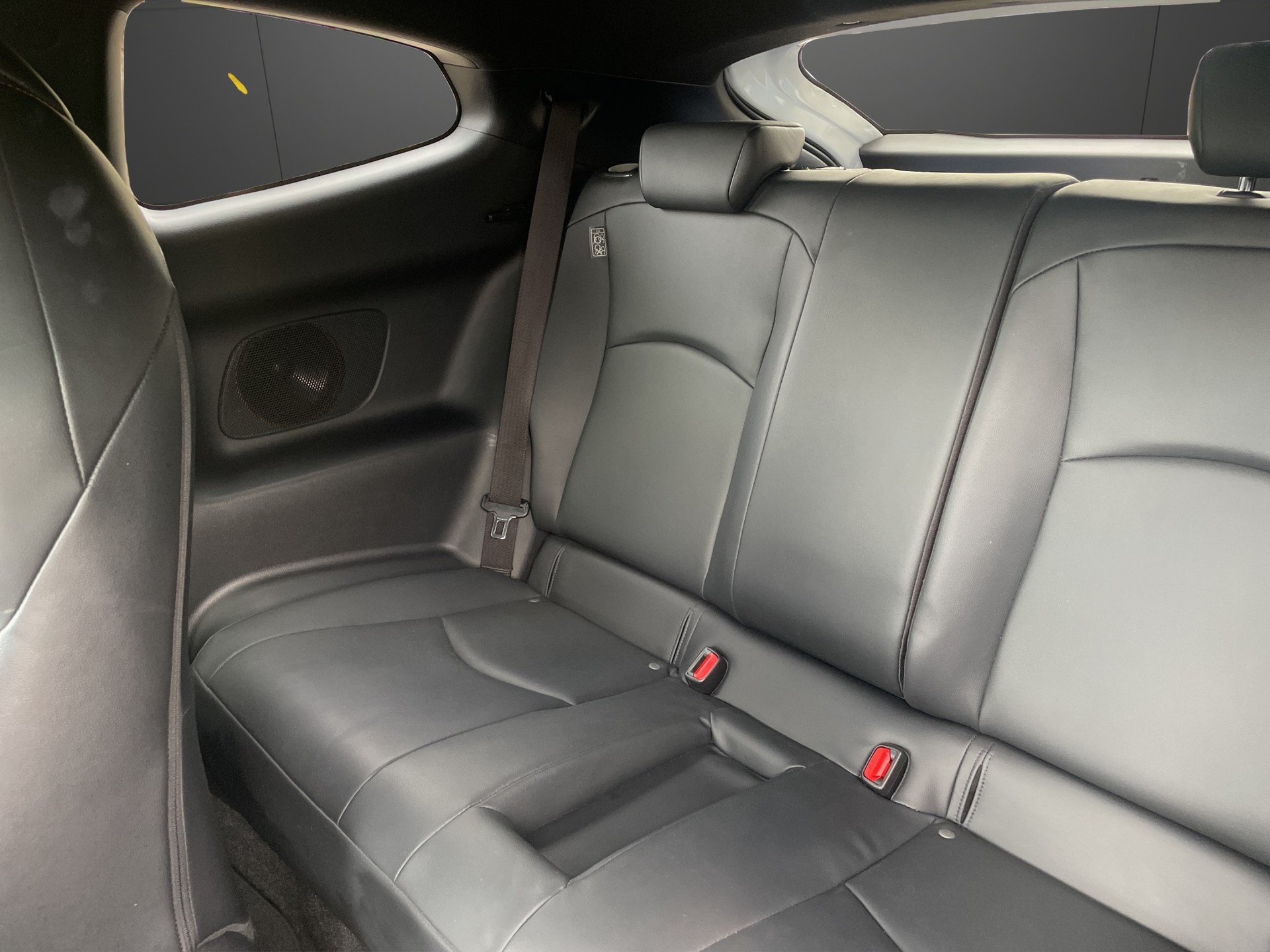TOYOTA Yaris 1.6 GR Sport-image-7