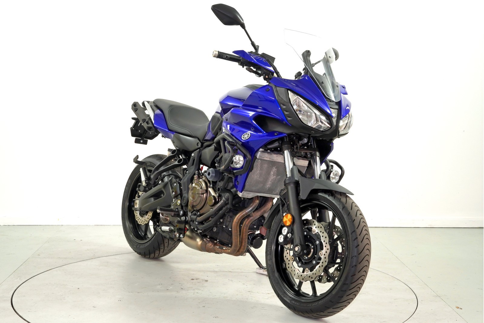 YAMAHA Tracer 700 ABS-showroom-element-1
