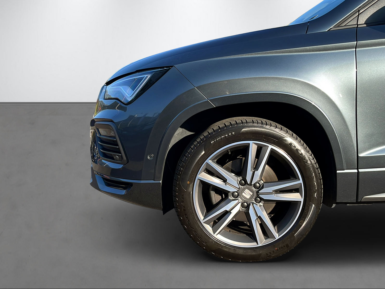 SEAT Ateca 2.0 TSI FR 4Drive DSG-image-4