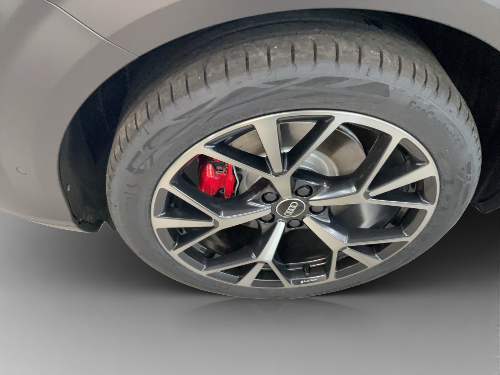 AUDI Q3 SUV TFSI quattro 195 kW S tronic-image-14