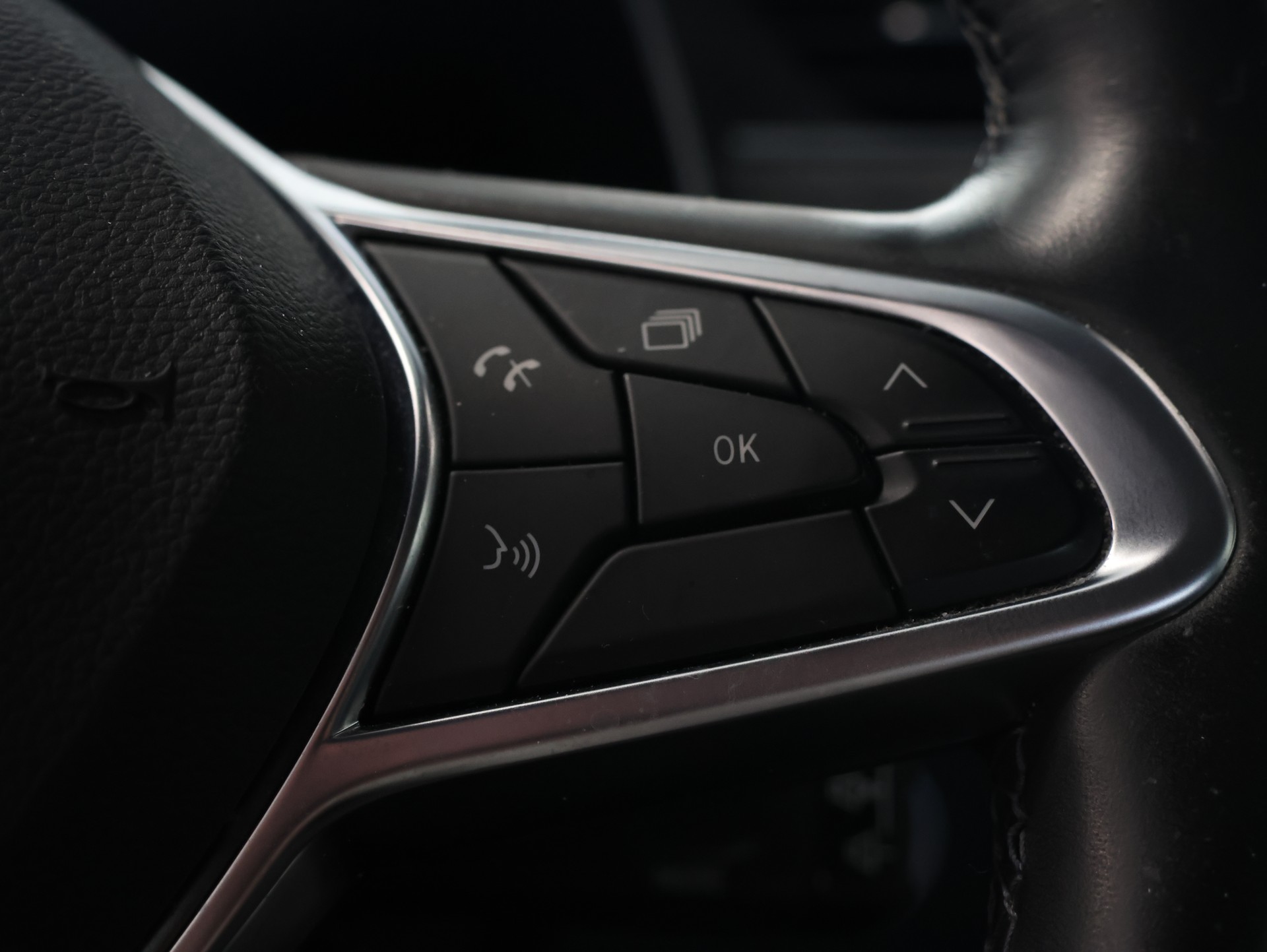 RENAULT Zoe Intens R135 (Batterie Miete) *Sitzheizung* *Rückfahrkamera*-image-22