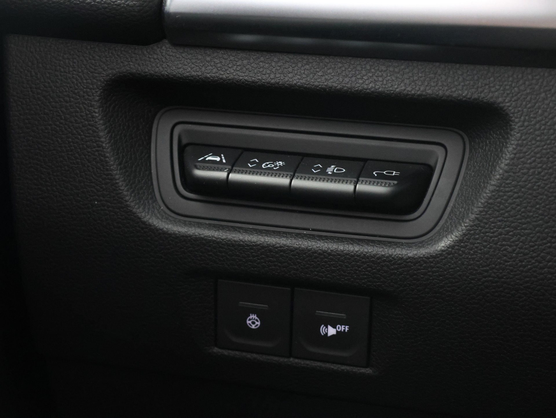 RENAULT Zoe Intens R135 (Batterie Miete) *Sitzheizung* *Rückfahrkamera*-image-24