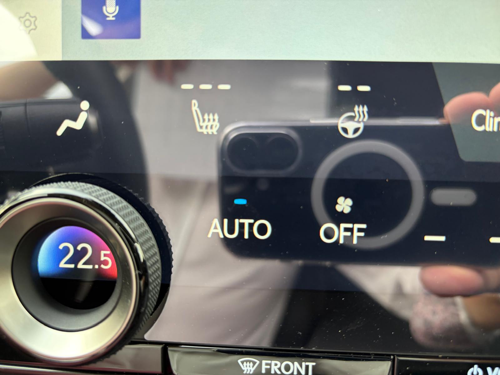 LEXUS NX 450h+ E-FOUR Comfort-image-24