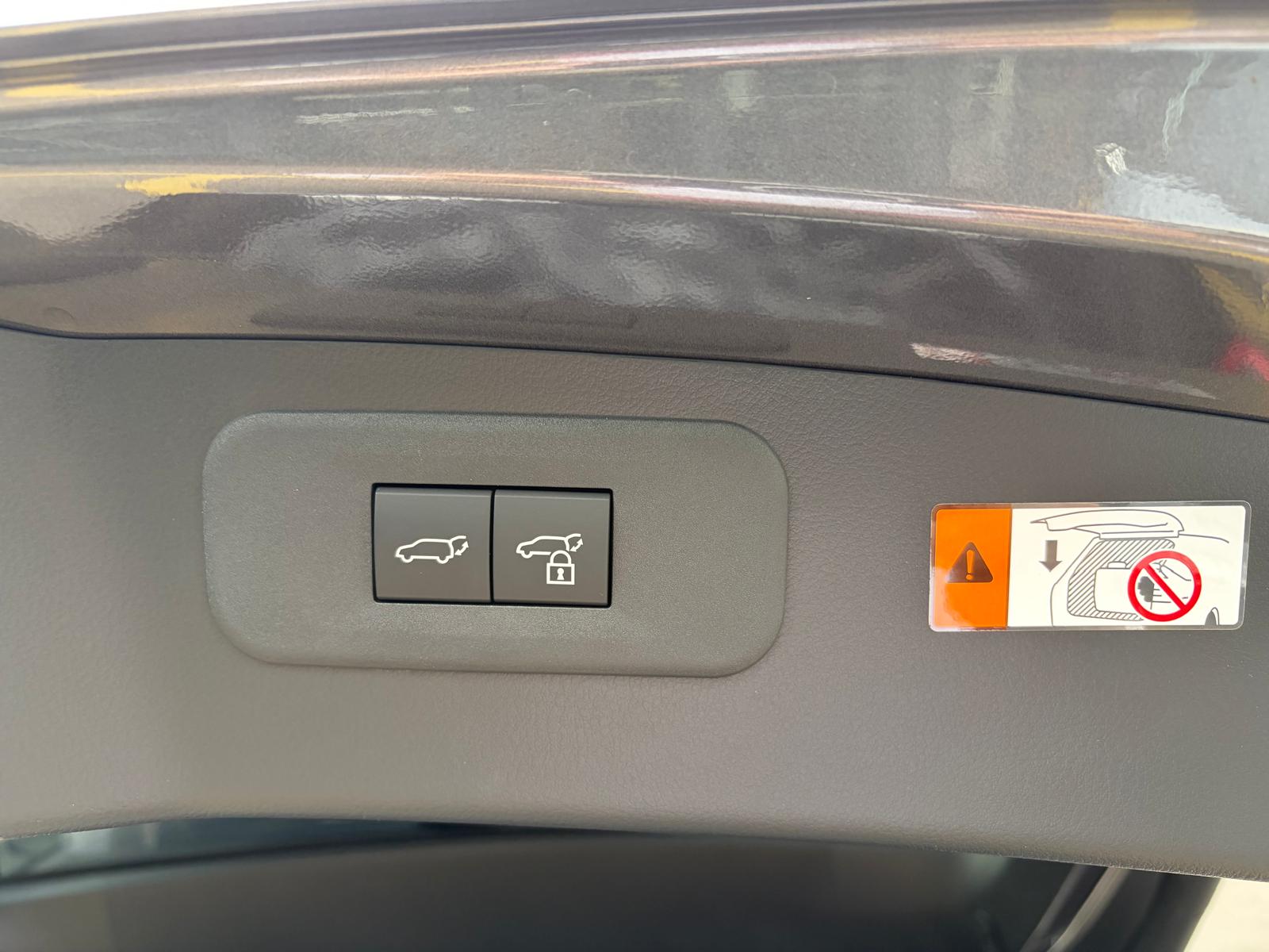 LEXUS NX 450h+ E-FOUR Comfort-image-15