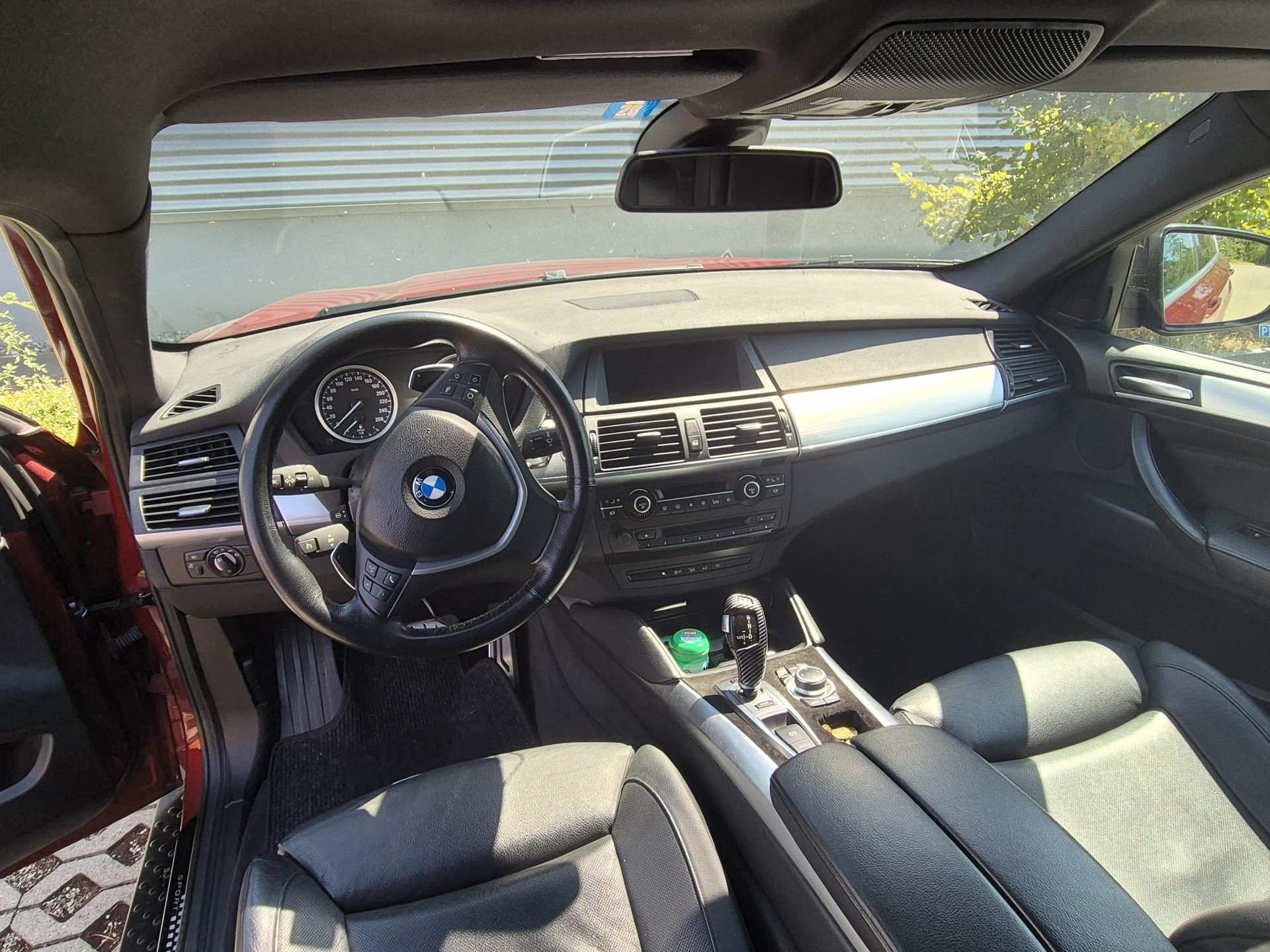 BMW 40d xDrive-image-3