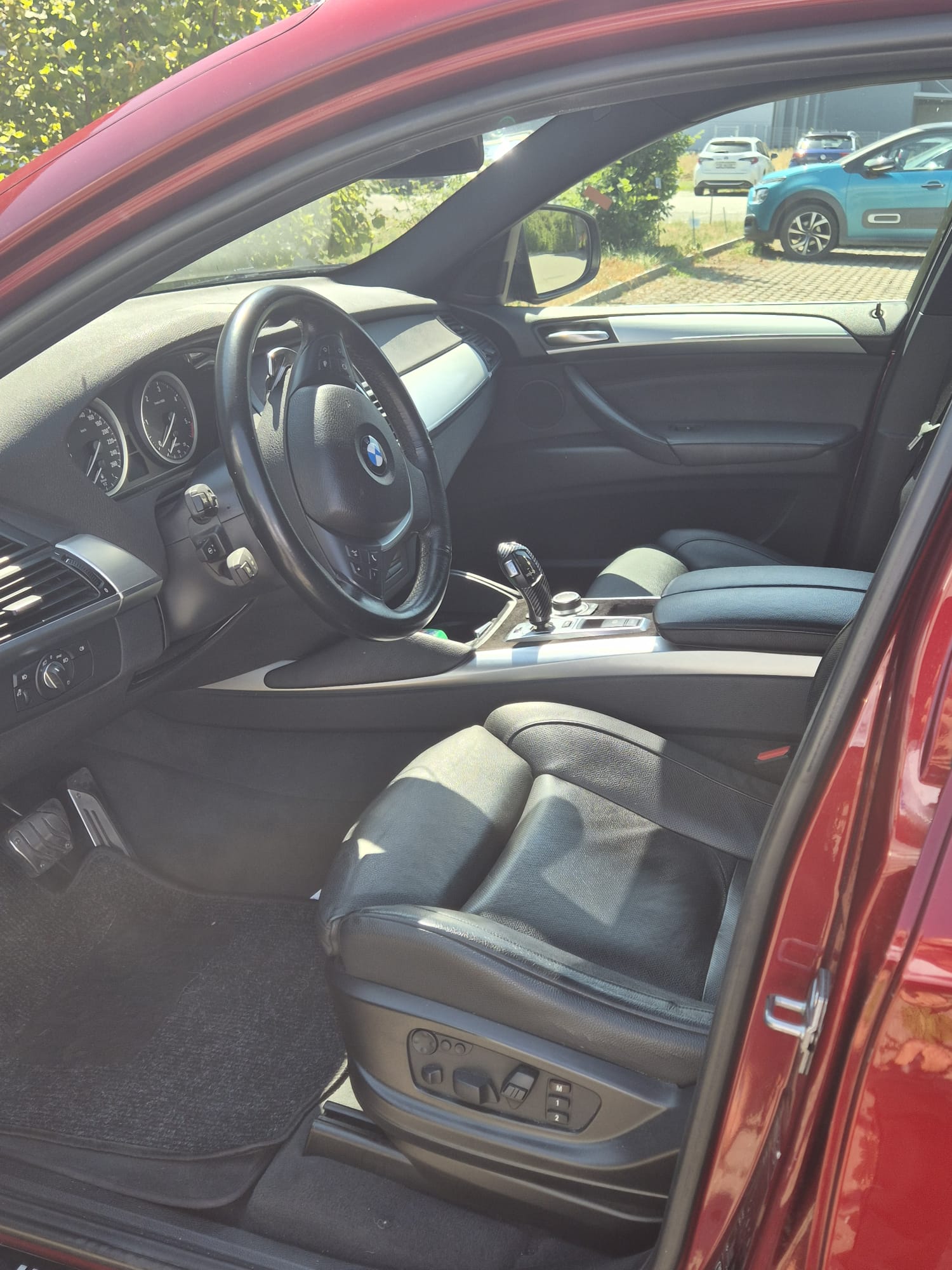 BMW 40d xDrive-image-2