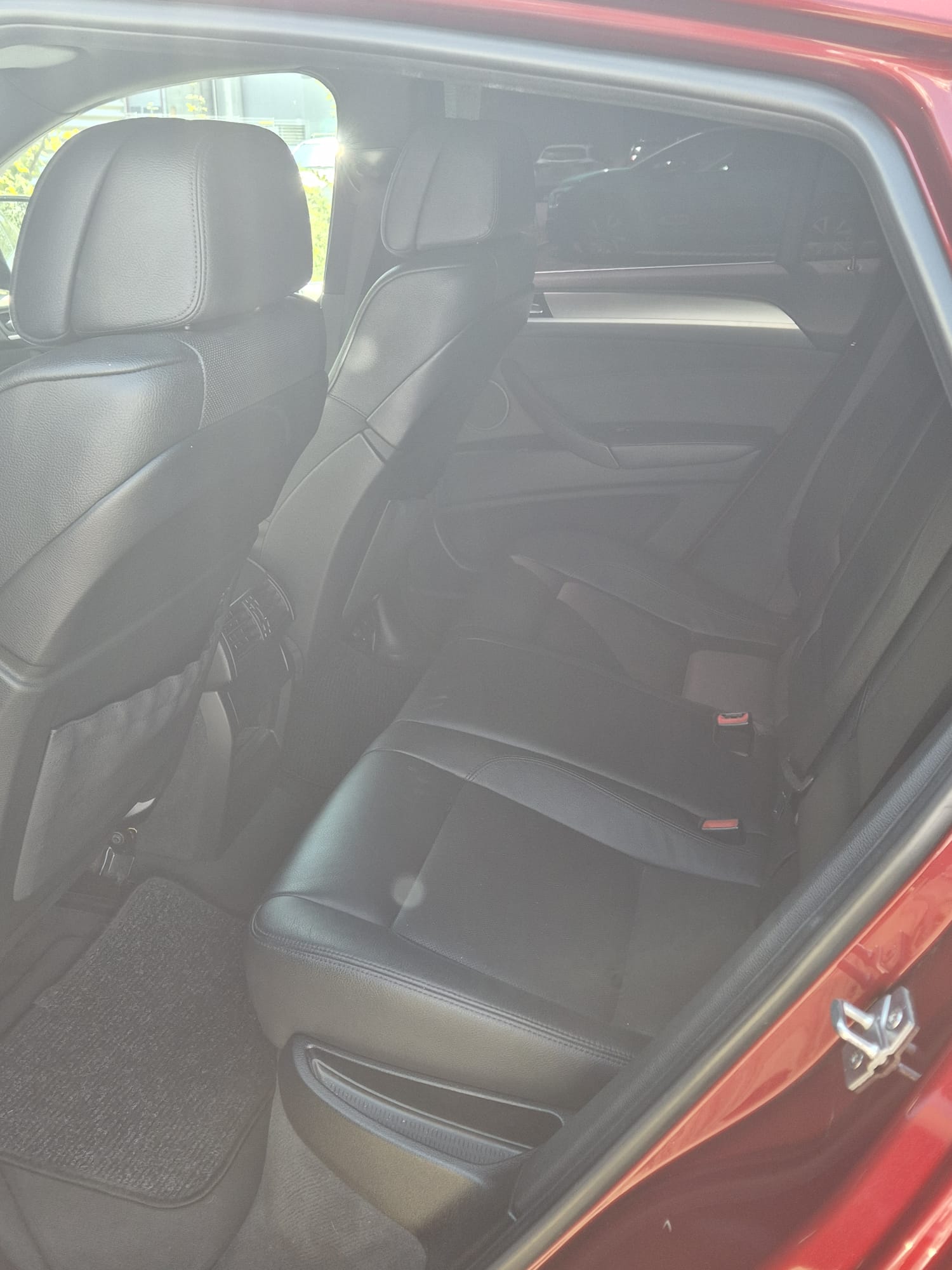 BMW 40d xDrive-image-4