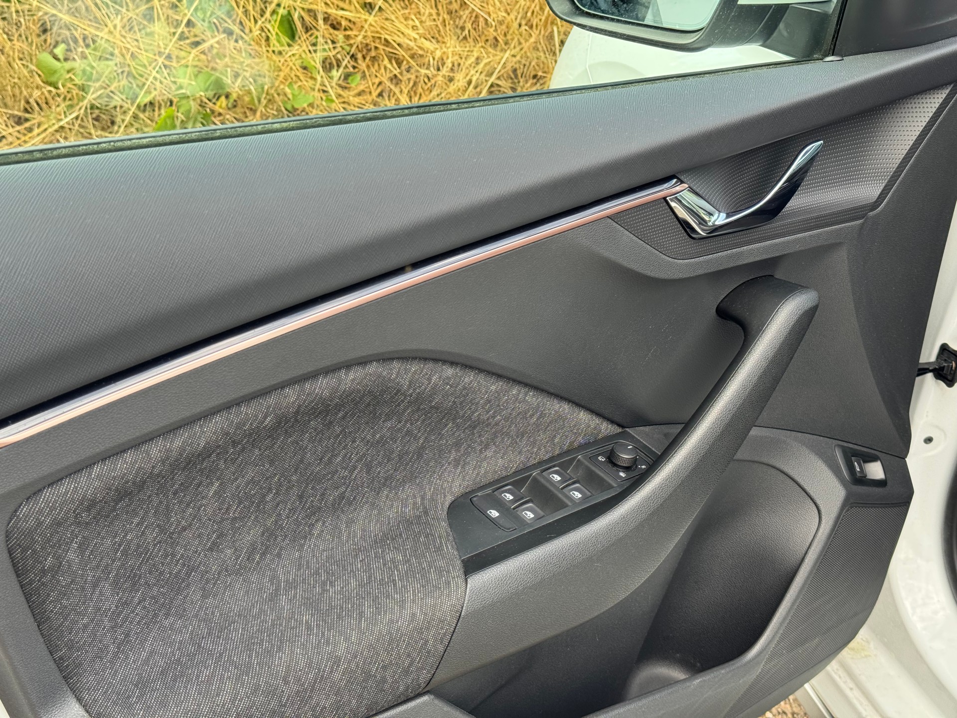 SKODA KAMIQ-image-6