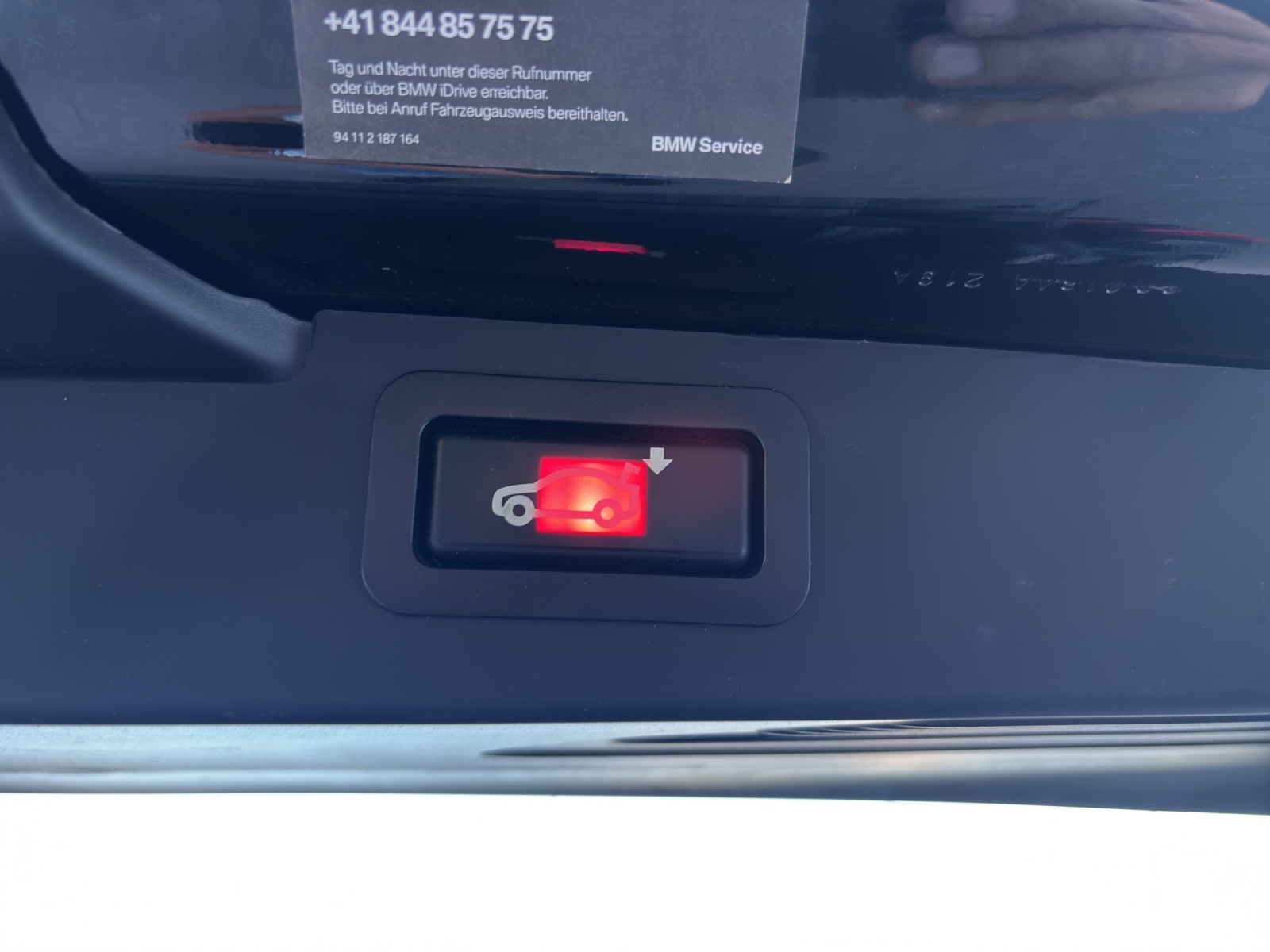 BMW X5 xDrive 40d Steptronic-image-12